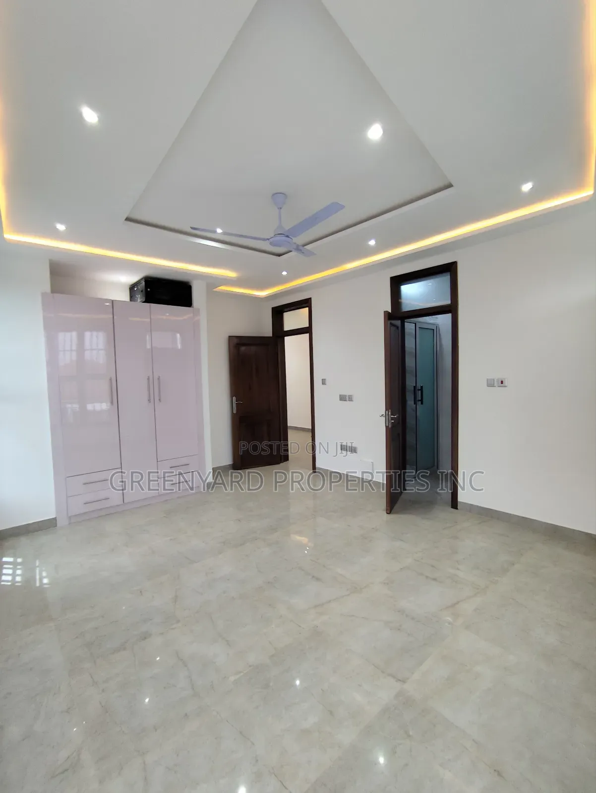 4bdrm House in Ability, Adjiriganor for sale in Adjiriganor