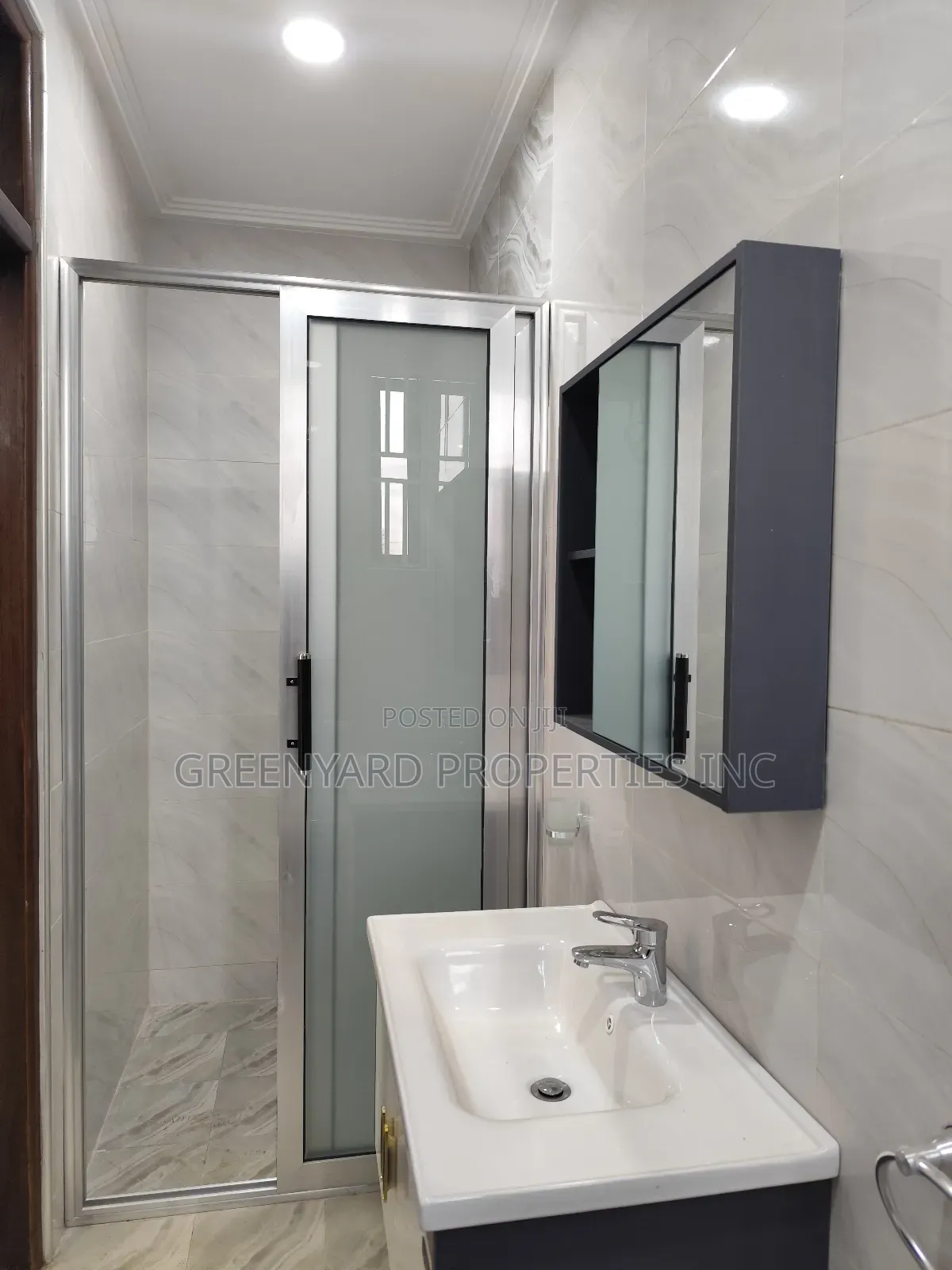 4bdrm House in Ability, Adjiriganor for sale in Adjiriganor