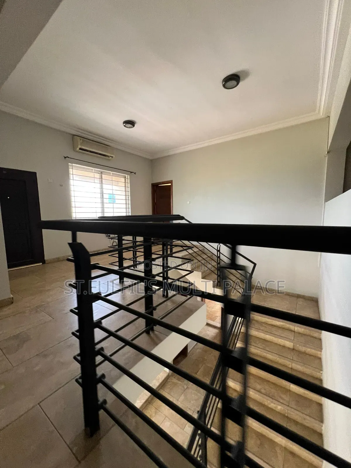 4bdrm House in East Legon 69 for rent in East Legon