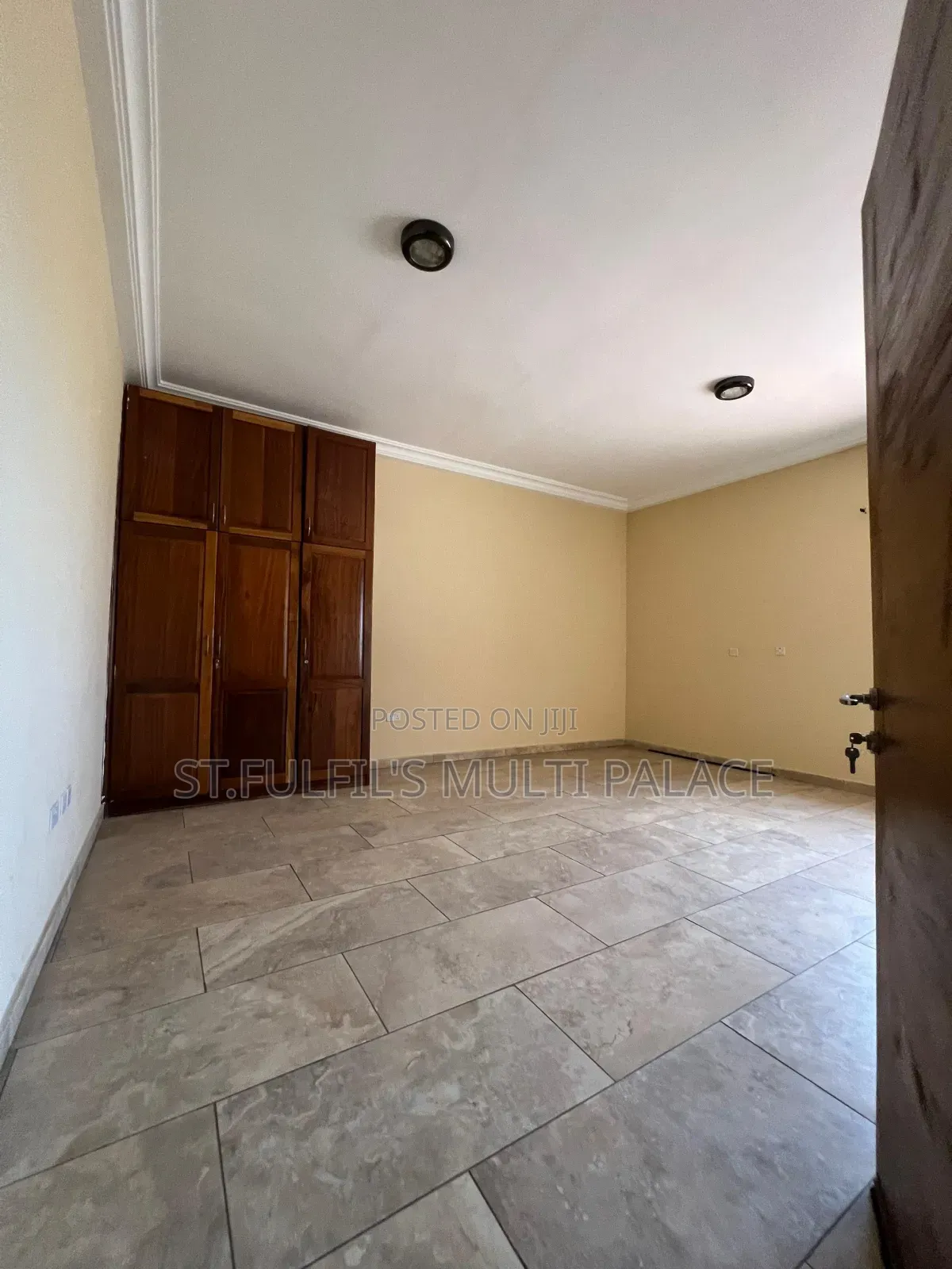 4bdrm House in East Legon 69 for rent in East Legon