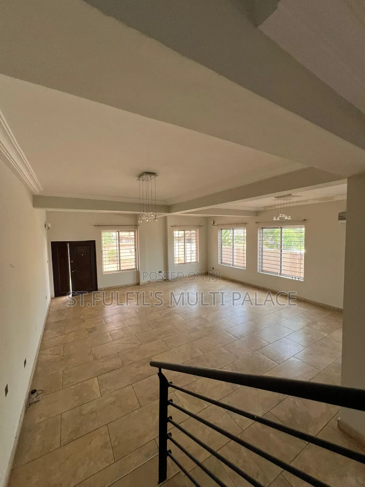 4bdrm House in East Legon 69 for rent in East Legon