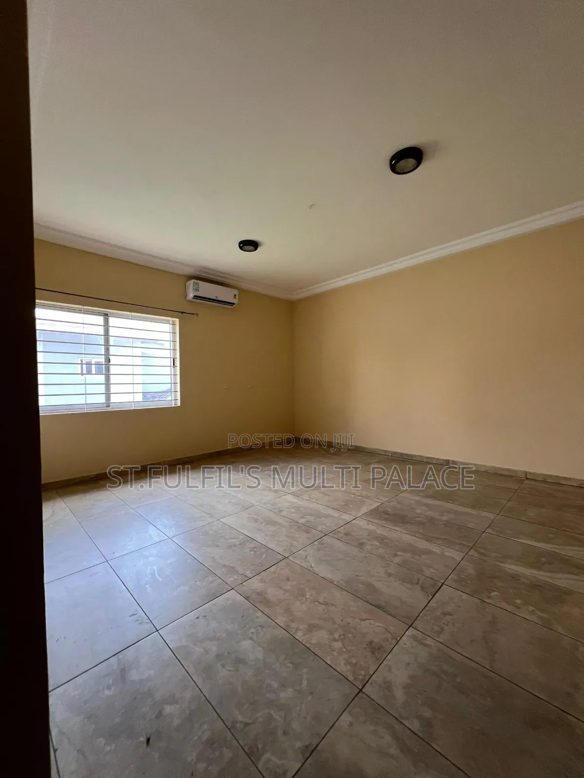 4bdrm House in East Legon 69 for rent in East Legon