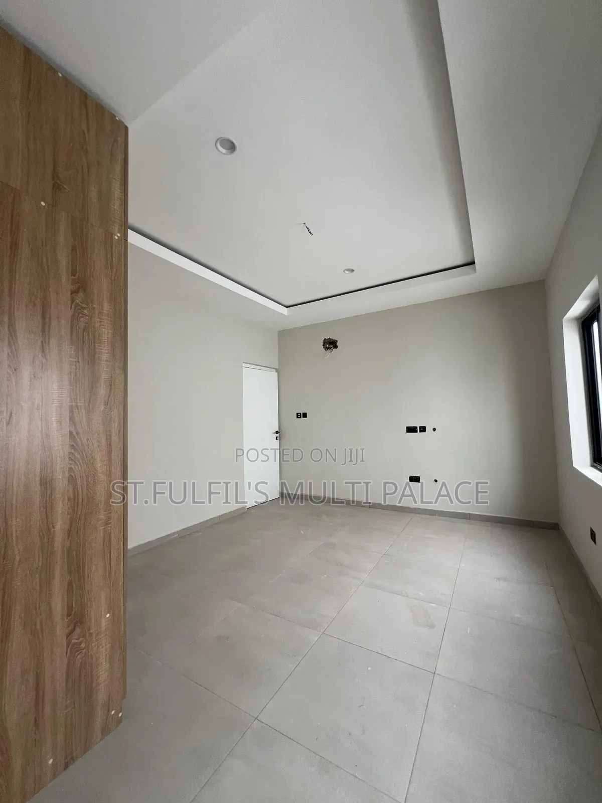 4bdrm House in North Legon Legon for sale in North Legon