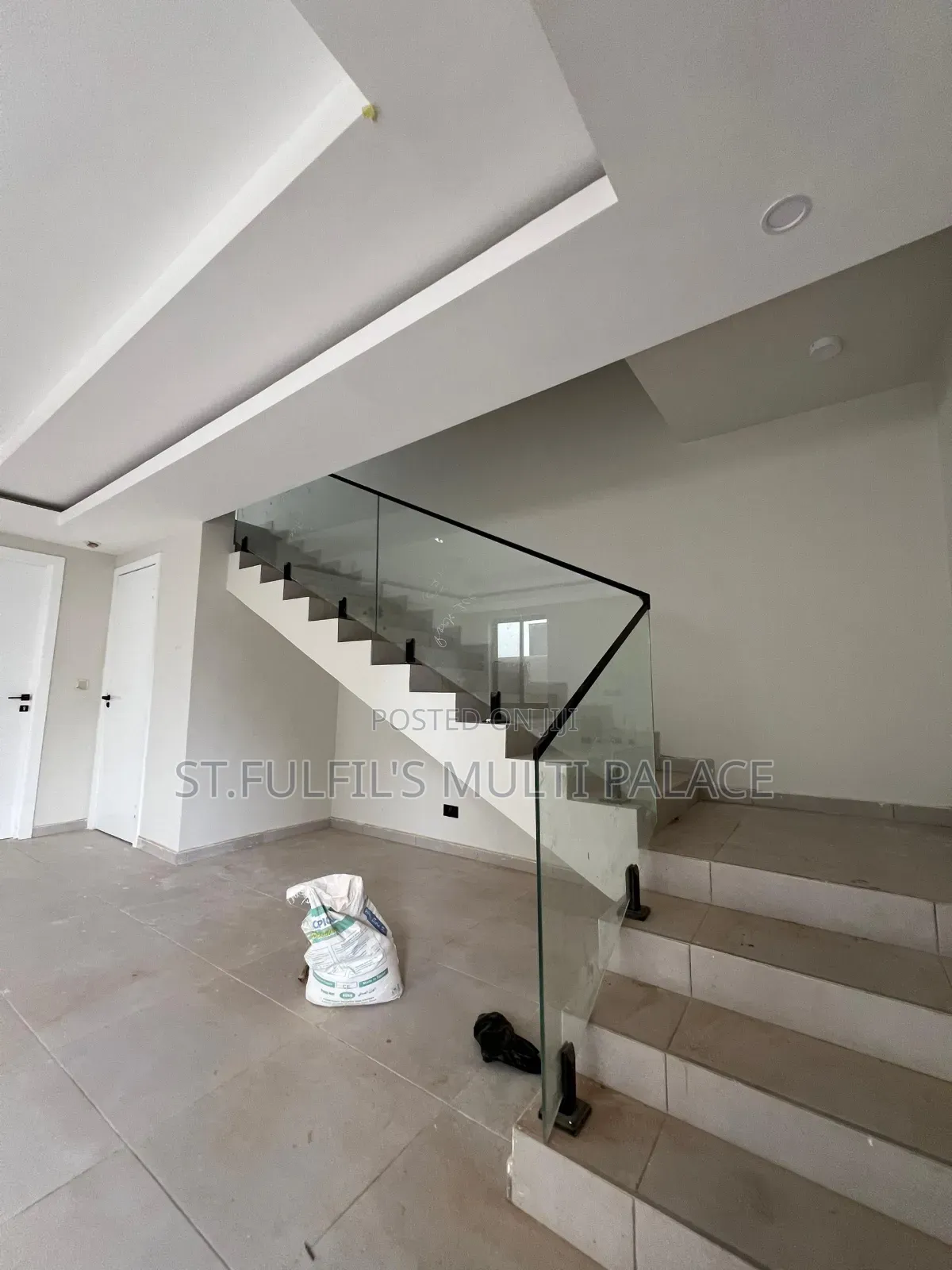4bdrm House in North Legon Legon for sale in North Legon