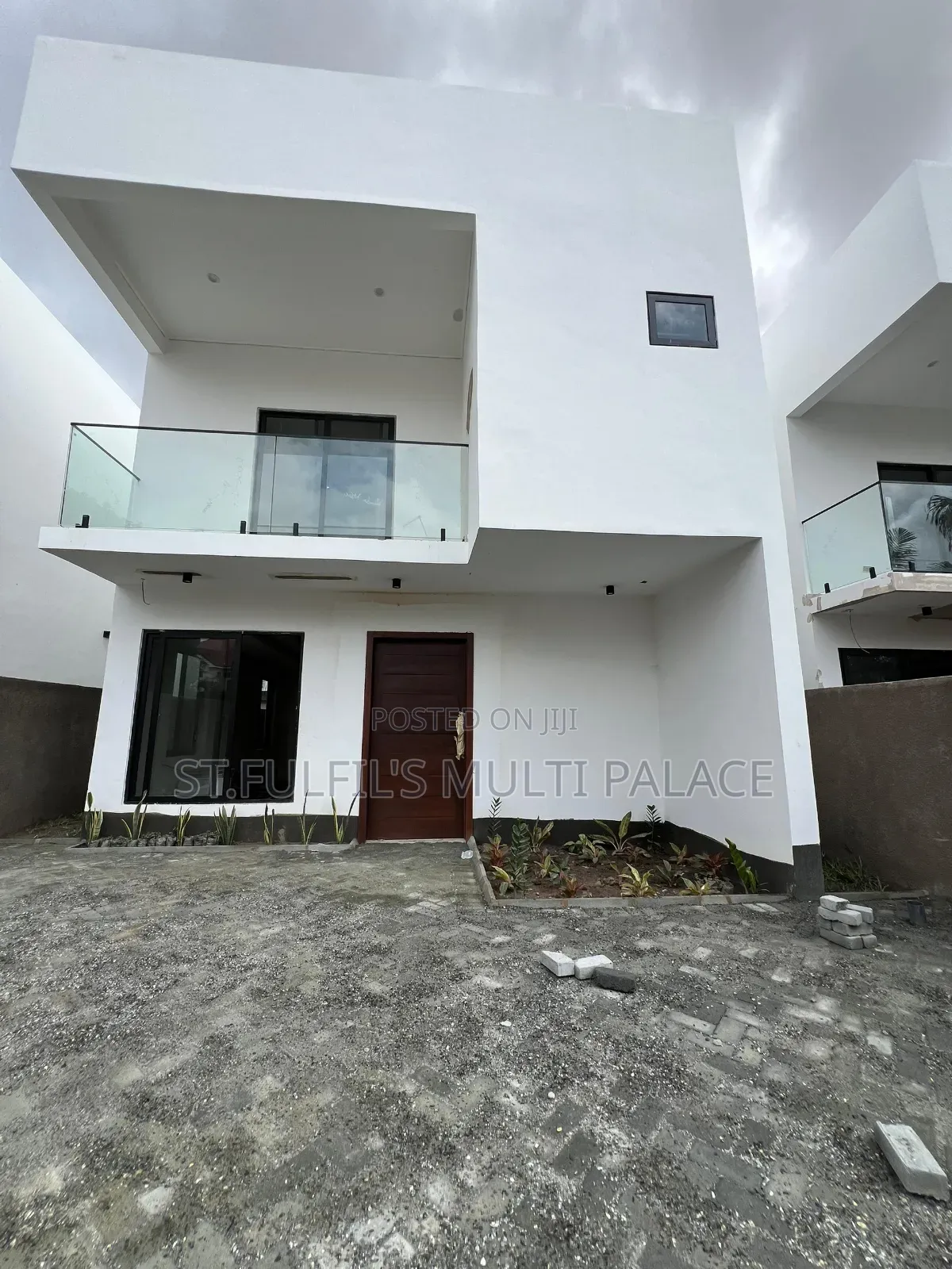 4bdrm House in North Legon Legon for sale in North Legon