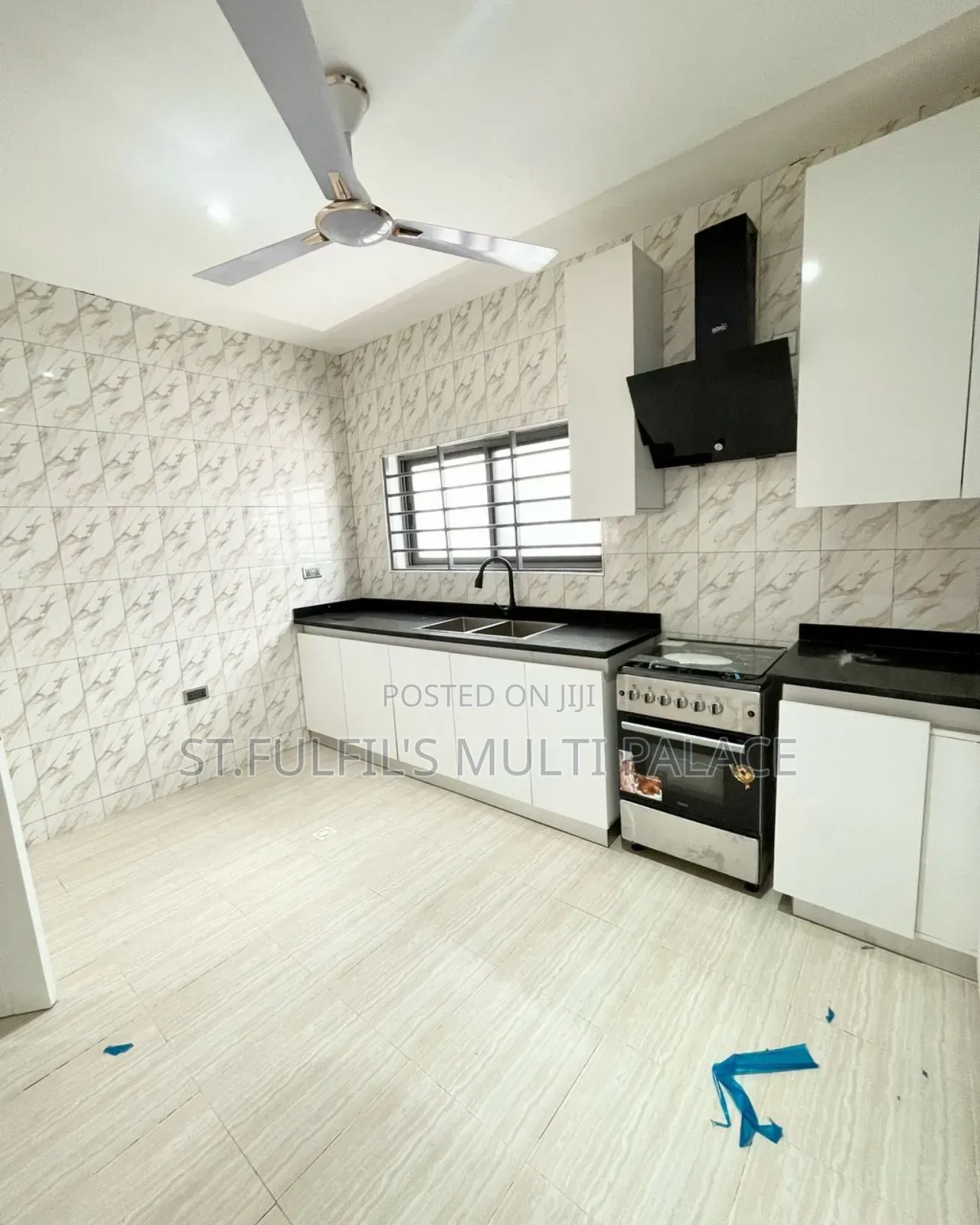 3bdrm House in Oyarifa, Adenta for sale in Adenta