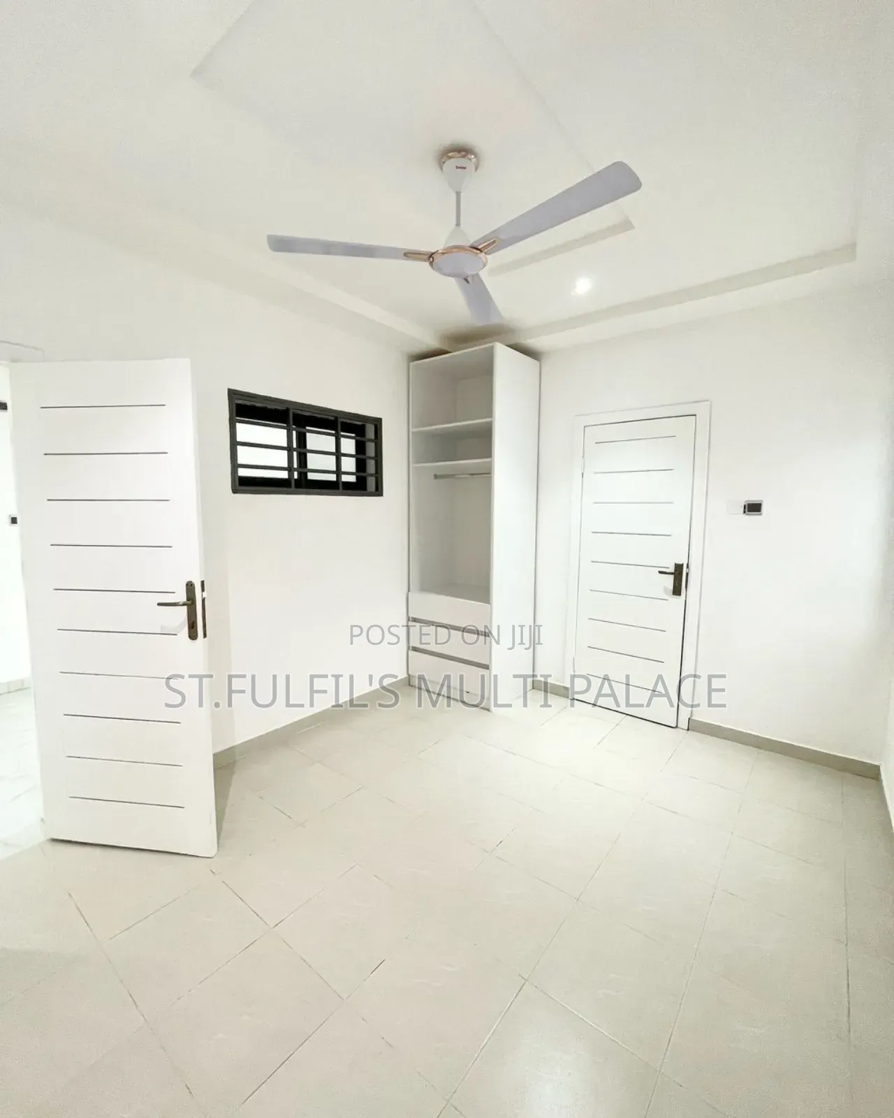 3bdrm House in Oyarifa, Adenta for sale in Adenta