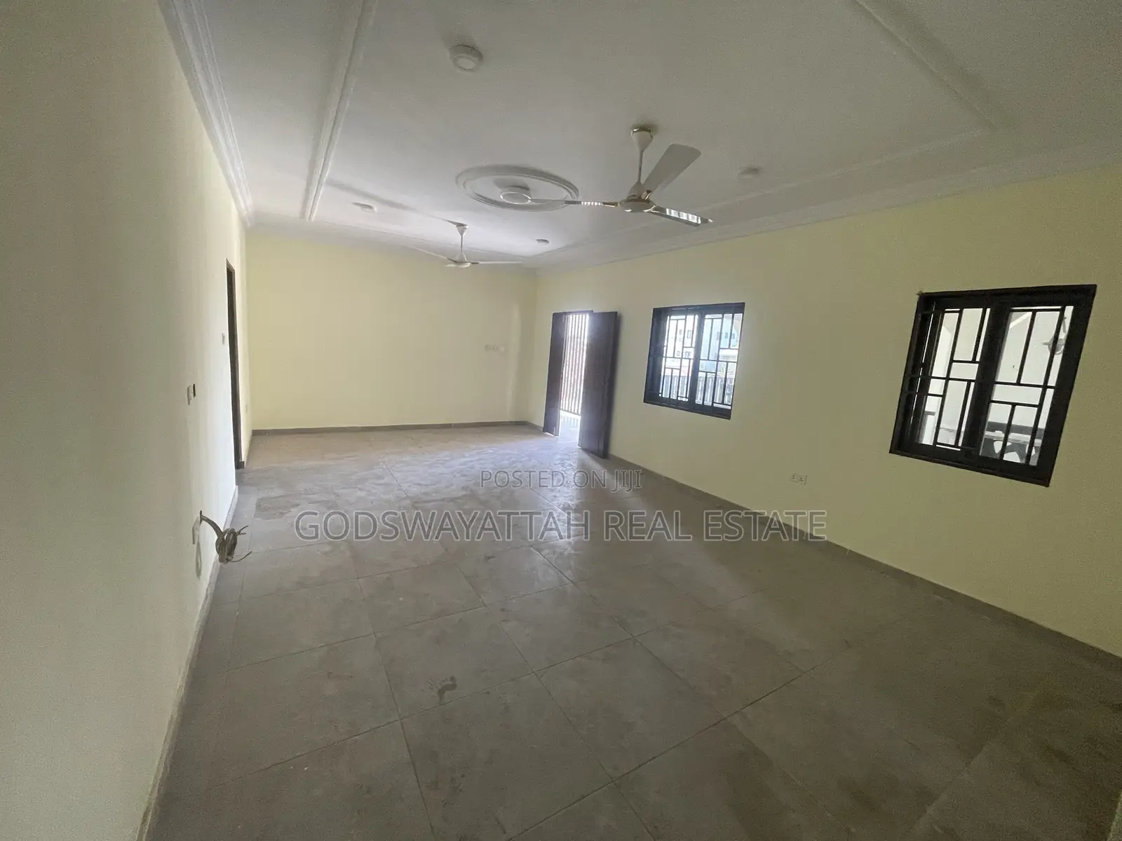 2bdrm Apartment in East Legon, Adjiriganor for rent in Adjiriganor