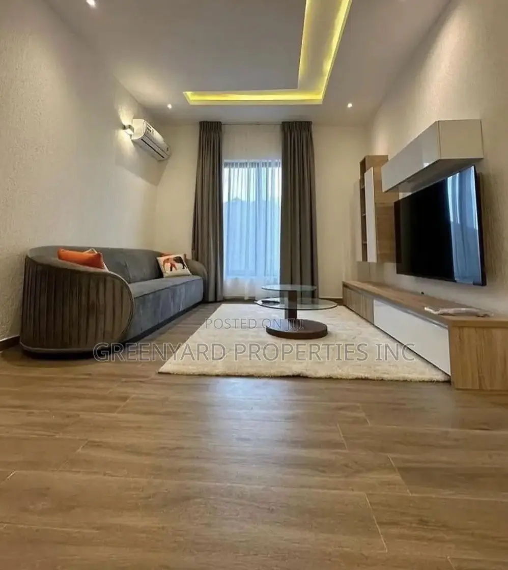 4bdrm House in Ashaley Botwe for sale in Ashaley Botwe