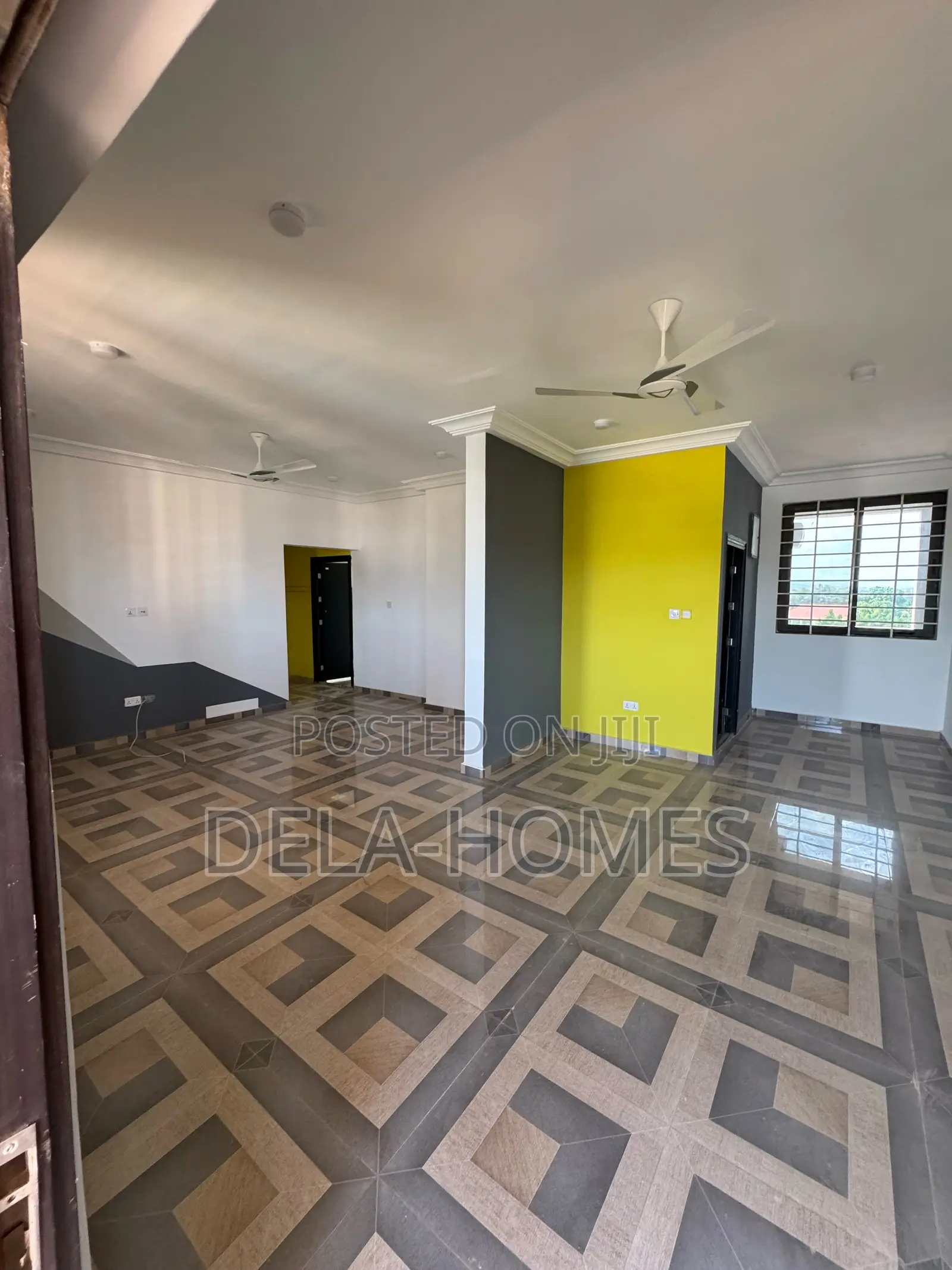 2bdrm Apartment in 9005, Barrier for rent in Barrier
