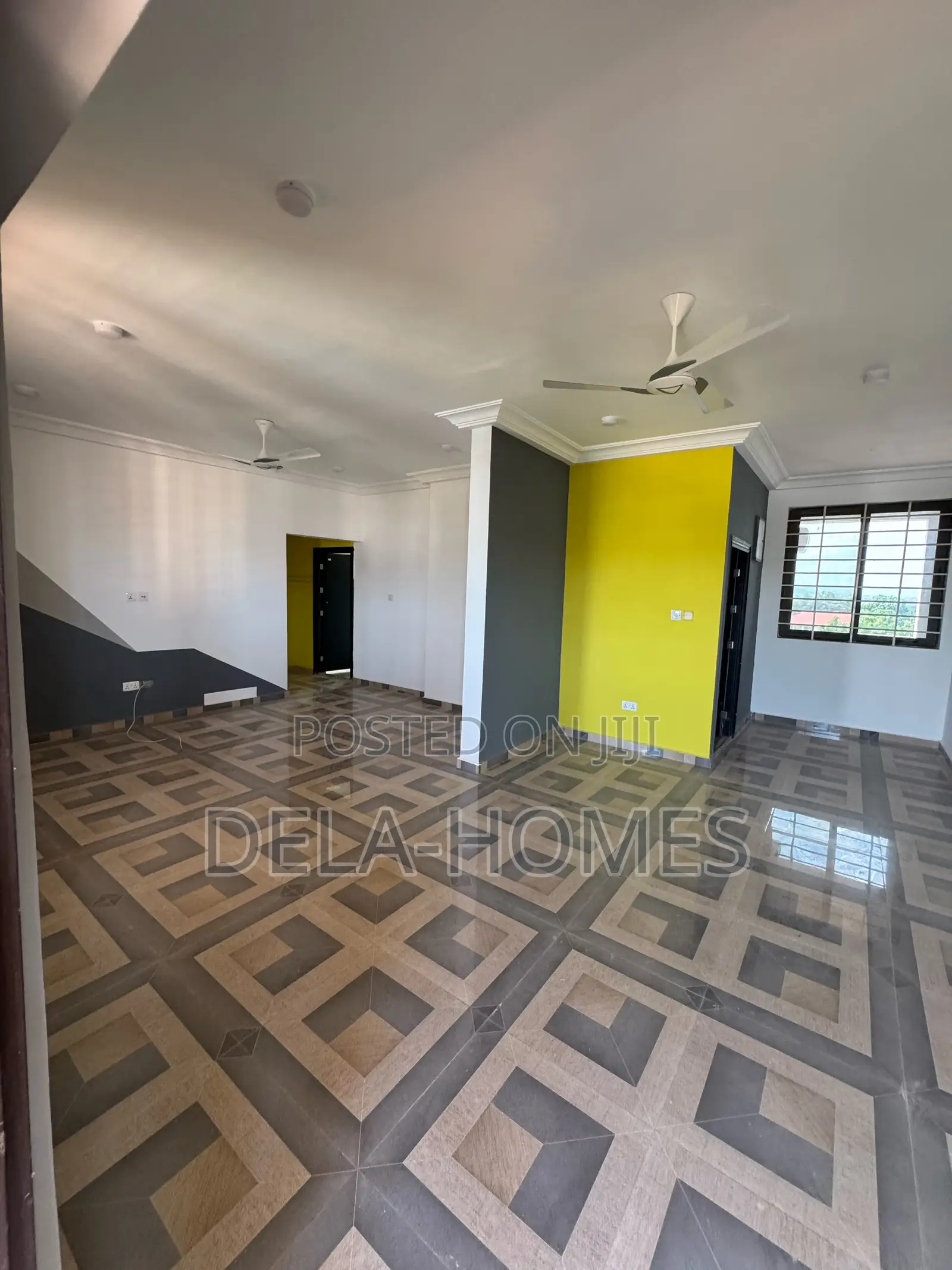 2bdrm Apartment in 9005, Barrier for rent in Barrier