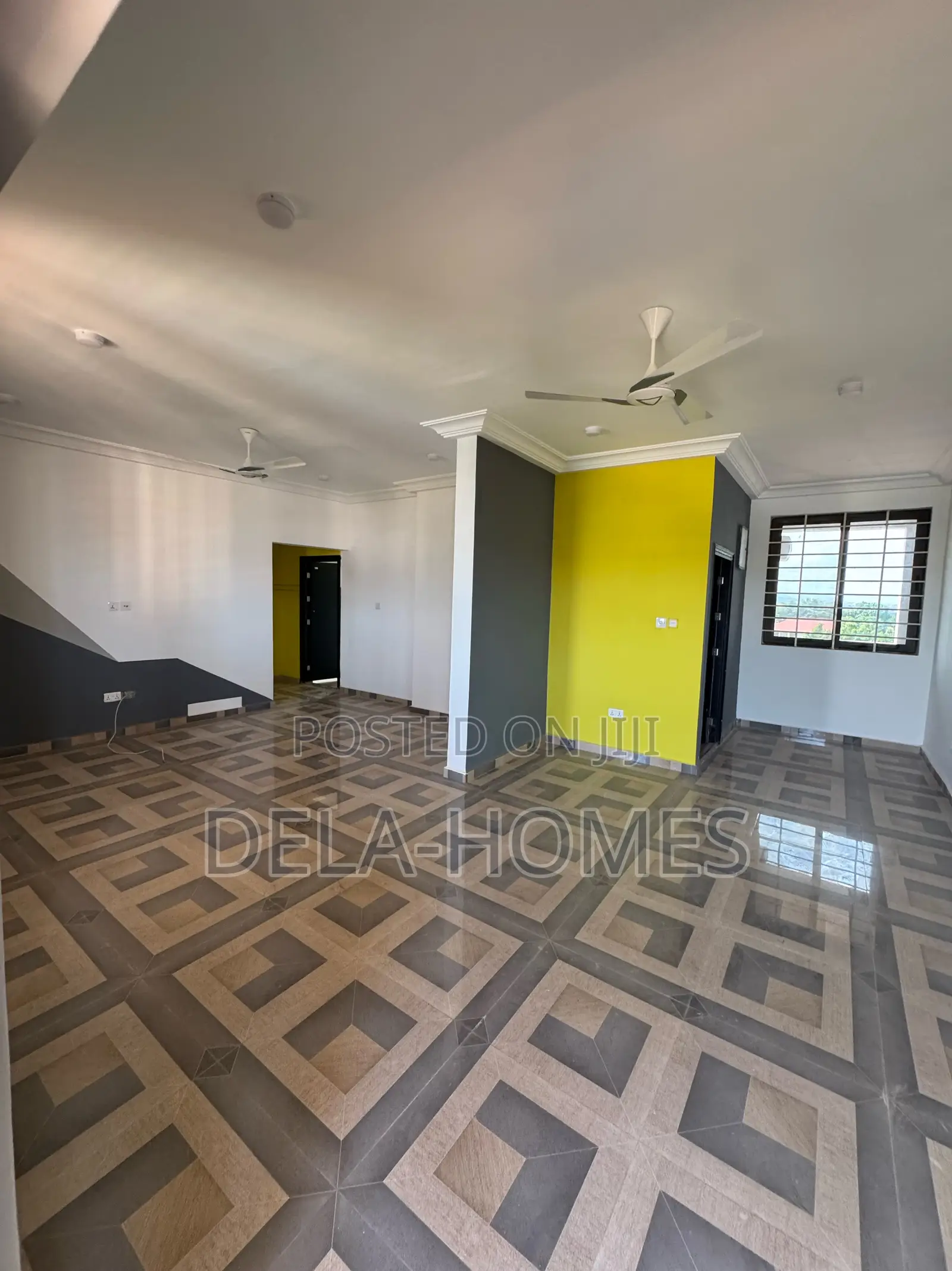 2bdrm Apartment in 9005, Barrier for rent in Barrier