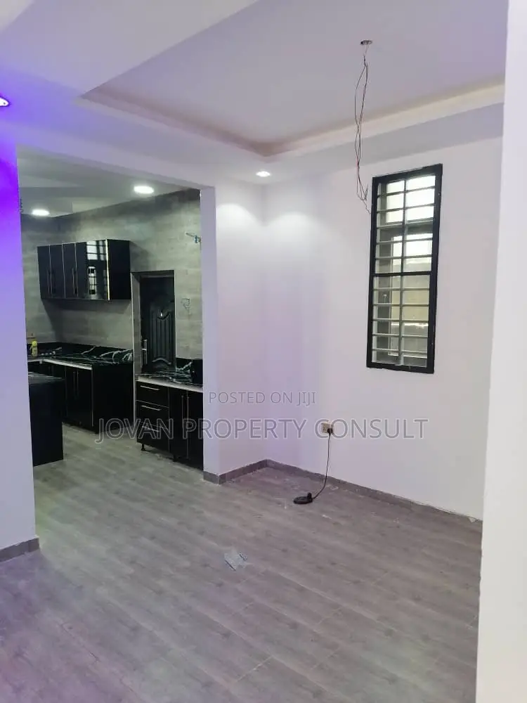 4bdrm House in Kwabenya Acp, Pokuase for sale in Pokuase
