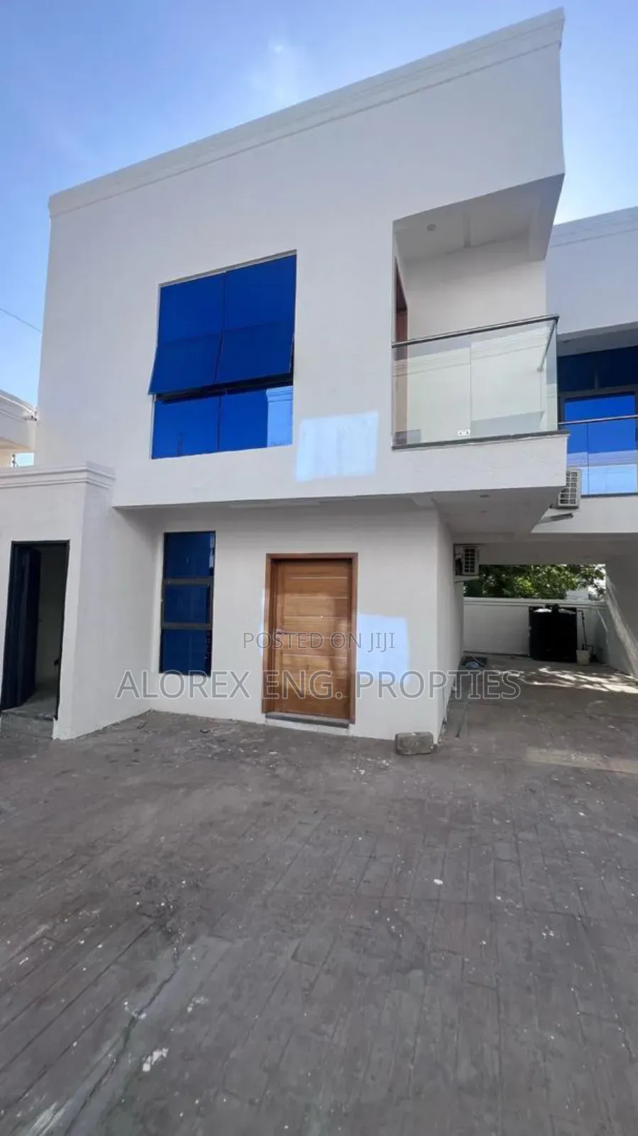 3bdrm House in East Legon Hills, Ashaley Botwe for sale in Ashaley Botwe