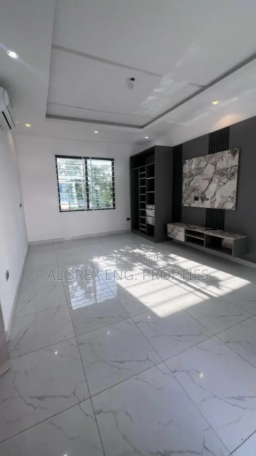 3bdrm House in East Legon Hills, Ashaley Botwe for sale in Ashaley Botwe