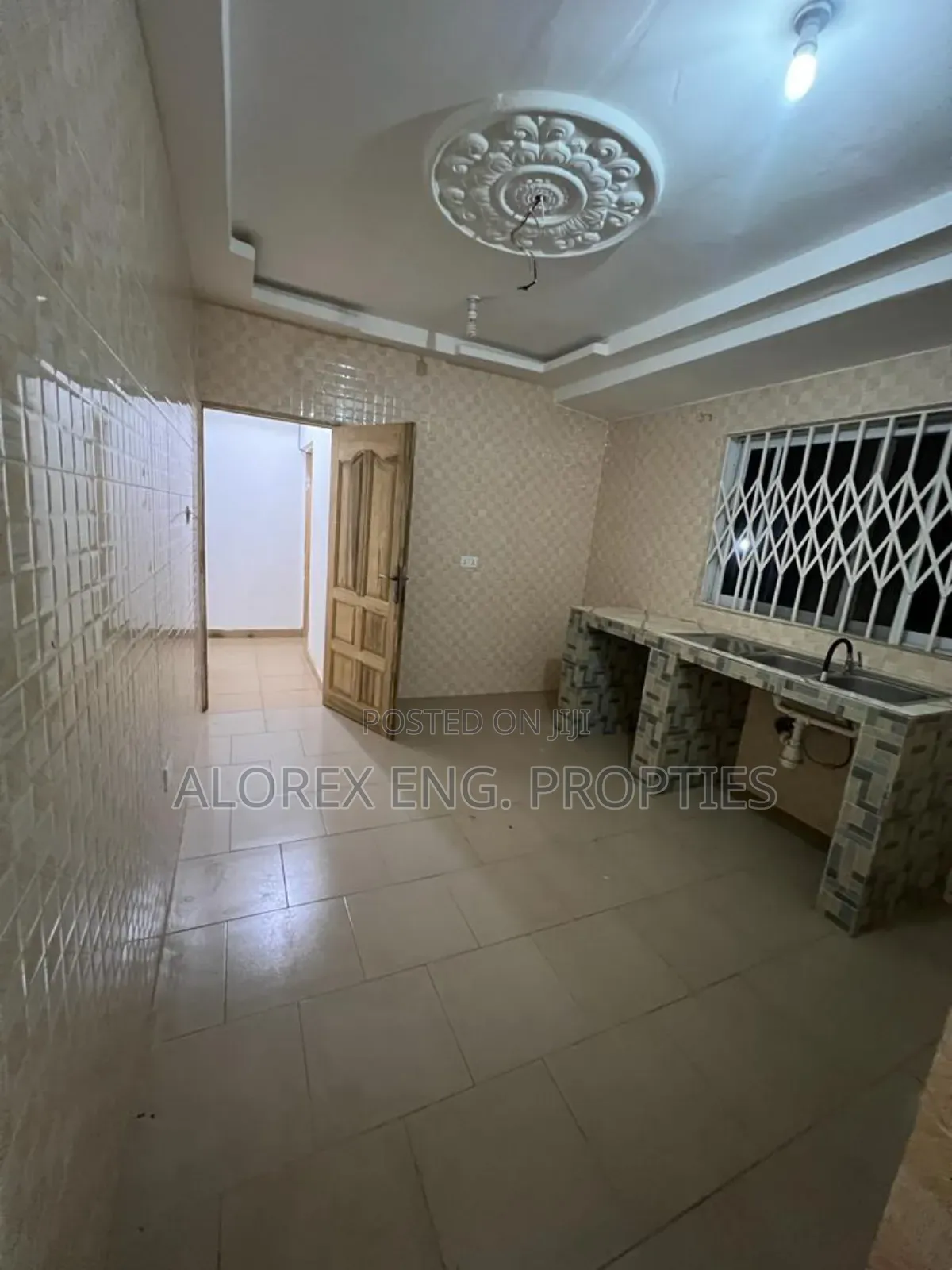 7bdrm House in East Legon Hills, Ashaley Botwe for sale in Ashaley Botwe