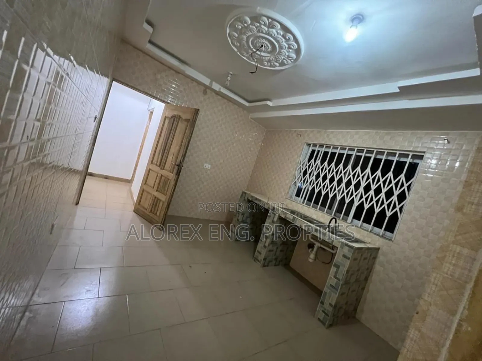 7bdrm House in East Legon Hills, Ashaley Botwe for sale in Ashaley Botwe