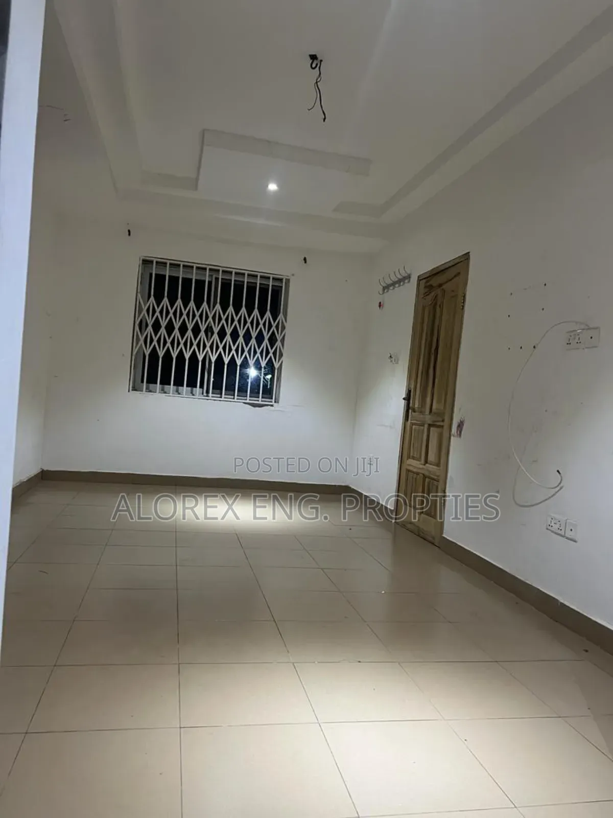 7bdrm House in East Legon Hills, Ashaley Botwe for sale in Ashaley Botwe
