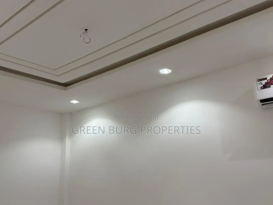 2bdrm House in East Legon for sale in East Legon