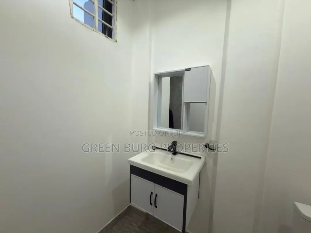 2bdrm House in East Legon for sale in East Legon