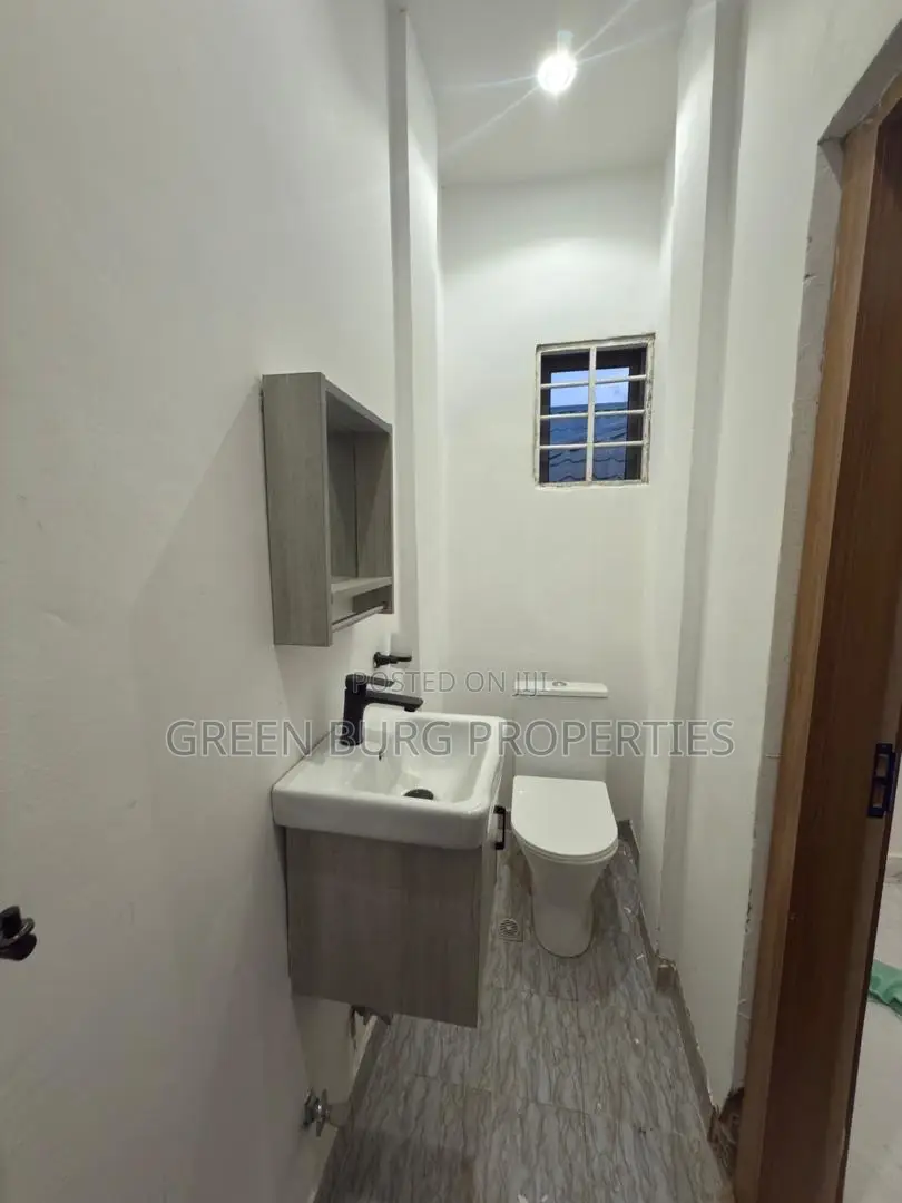 2bdrm House in East Legon for sale in East Legon