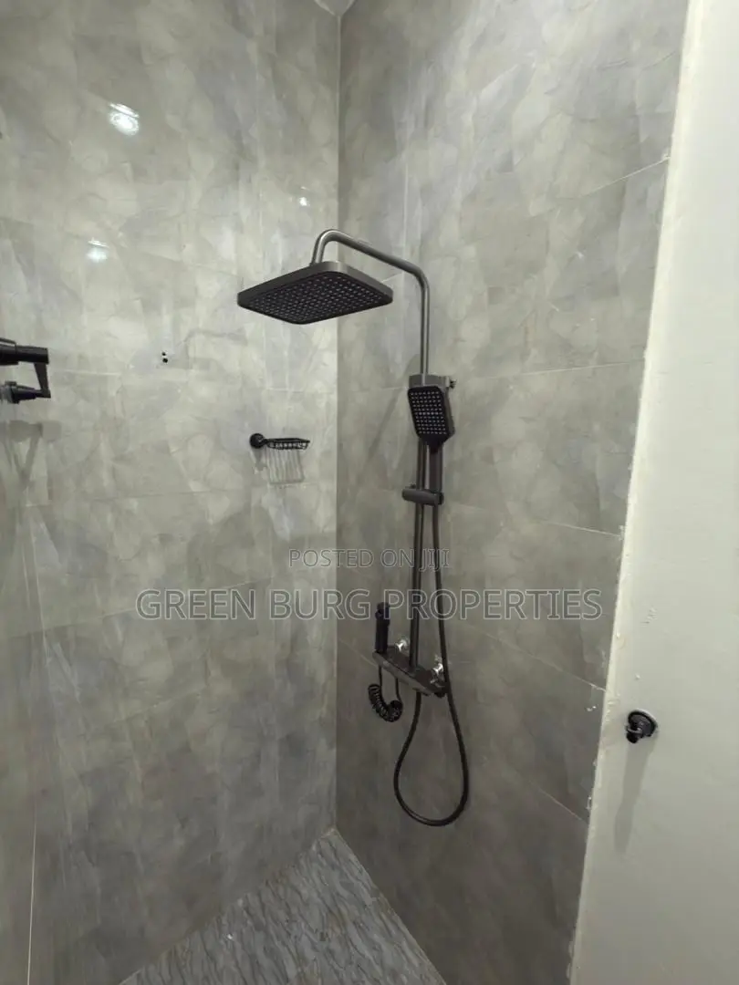 2bdrm House in East Legon for sale in East Legon