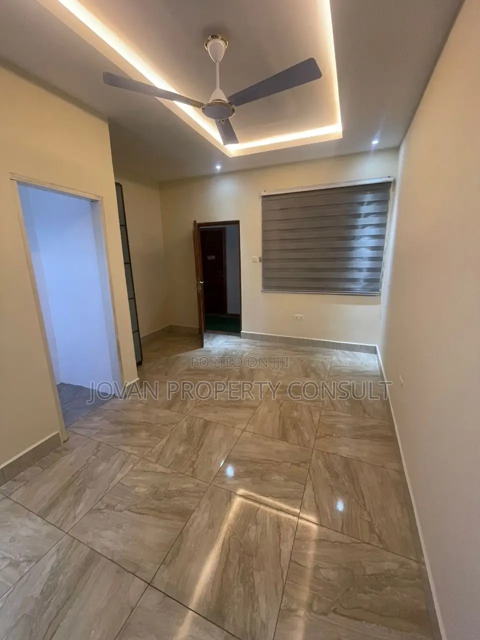 5bdrm House in Afienya, Ga South Municipal for rent in Ga South Municipal