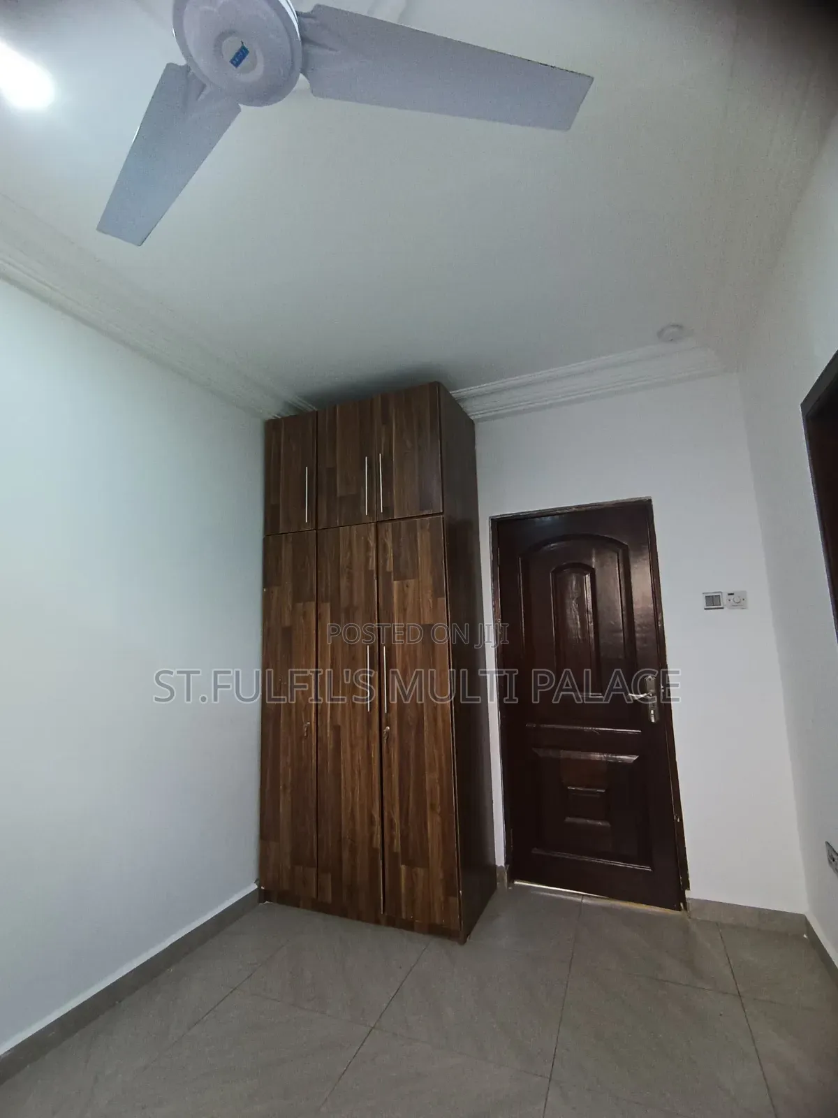 3bdrm Apartment in North Legon for rent in North Legon