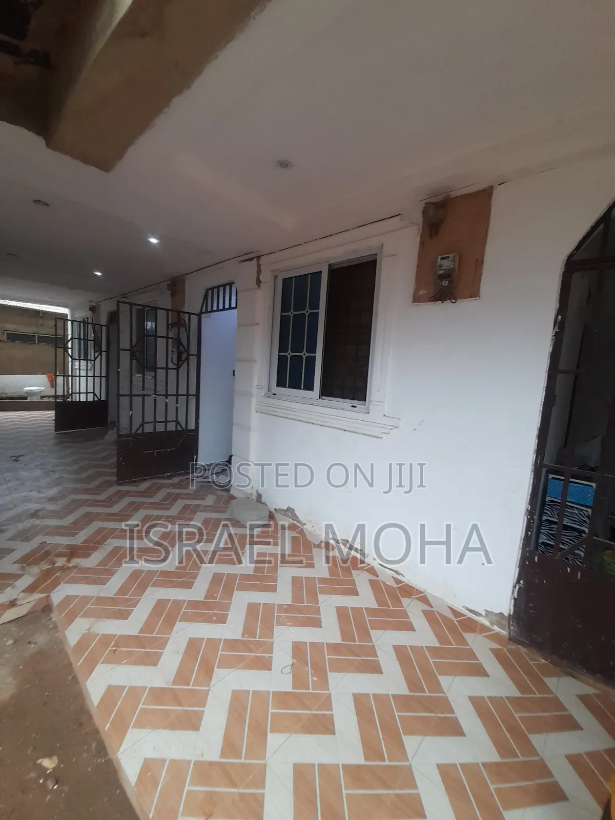 1bdrm Apartment in Lakeside Community 1 for rent in Lake Side Estate