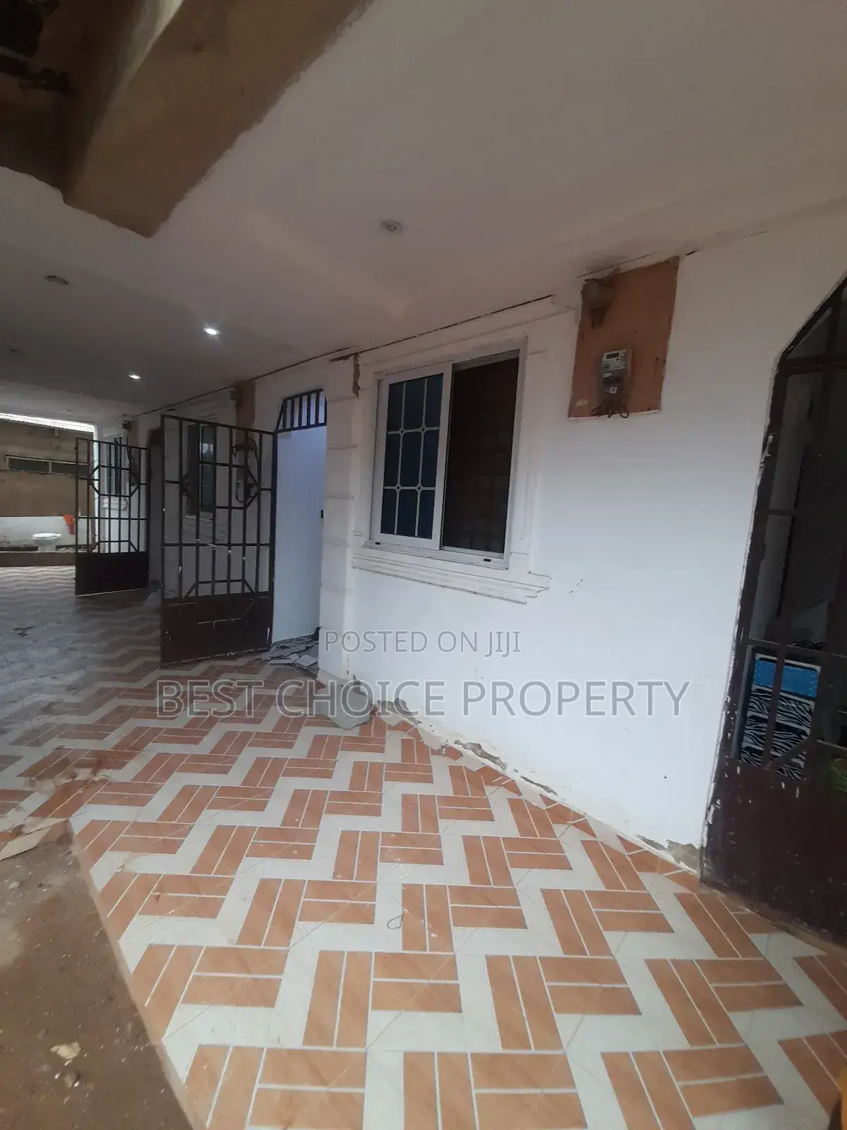 1bdrm Apartment in Lakeside Community 1 for rent in Lake Side Estate