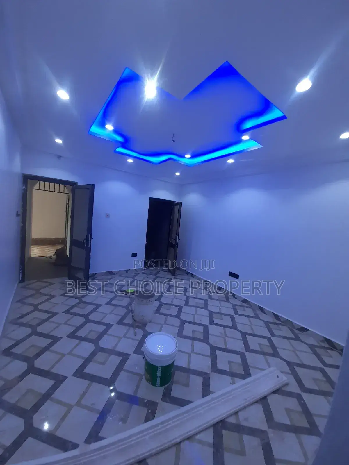 1bdrm Apartment in Lakeside Community 1 for rent in Lake Side Estate