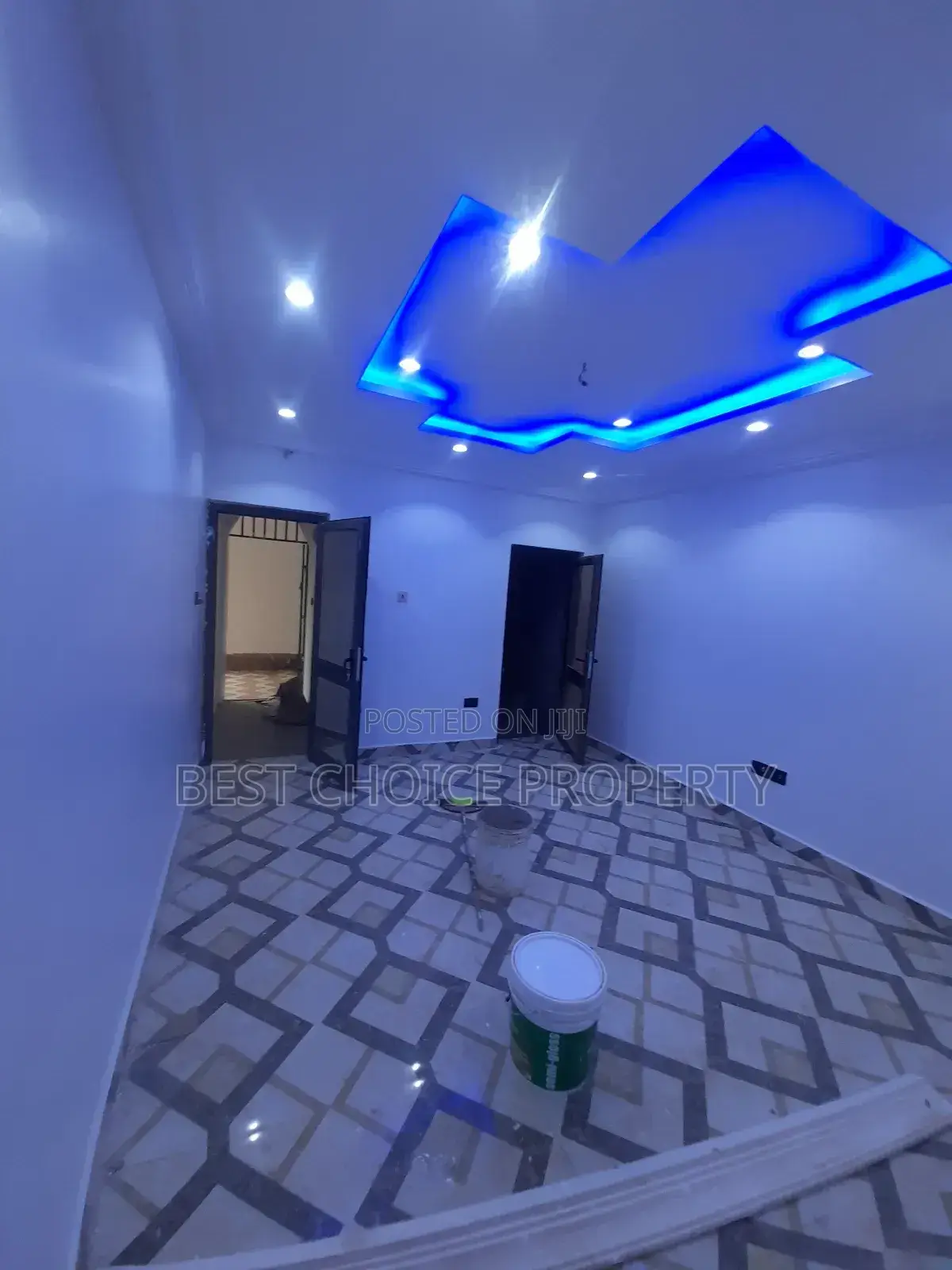 1bdrm Apartment in Lakeside Community 1 for rent in Lake Side Estate