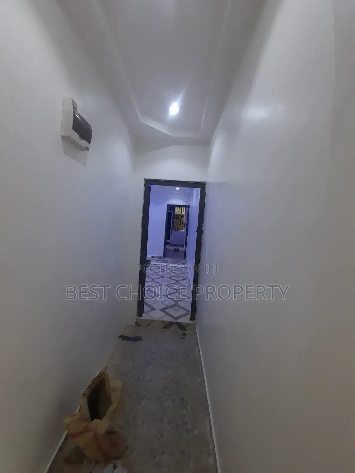 1bdrm Apartment in Lakeside Community 1 for rent in Lake Side Estate