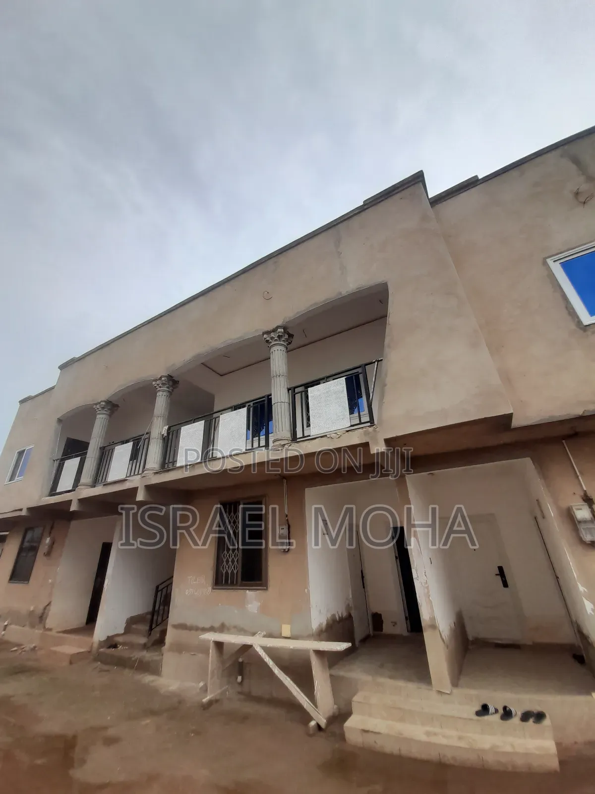 1bdrm Apartment in Lakeside Estate for rent in Lake Side Estate