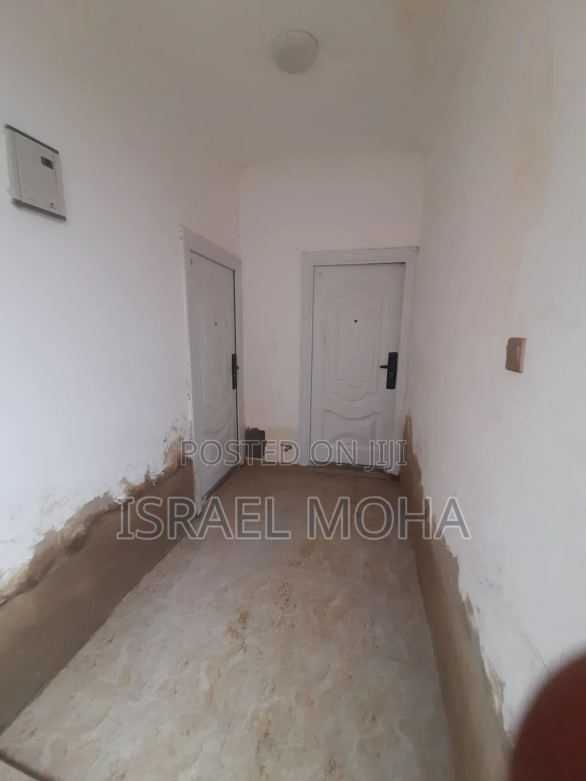 1bdrm Apartment in Lakeside Estate for rent in Lake Side Estate