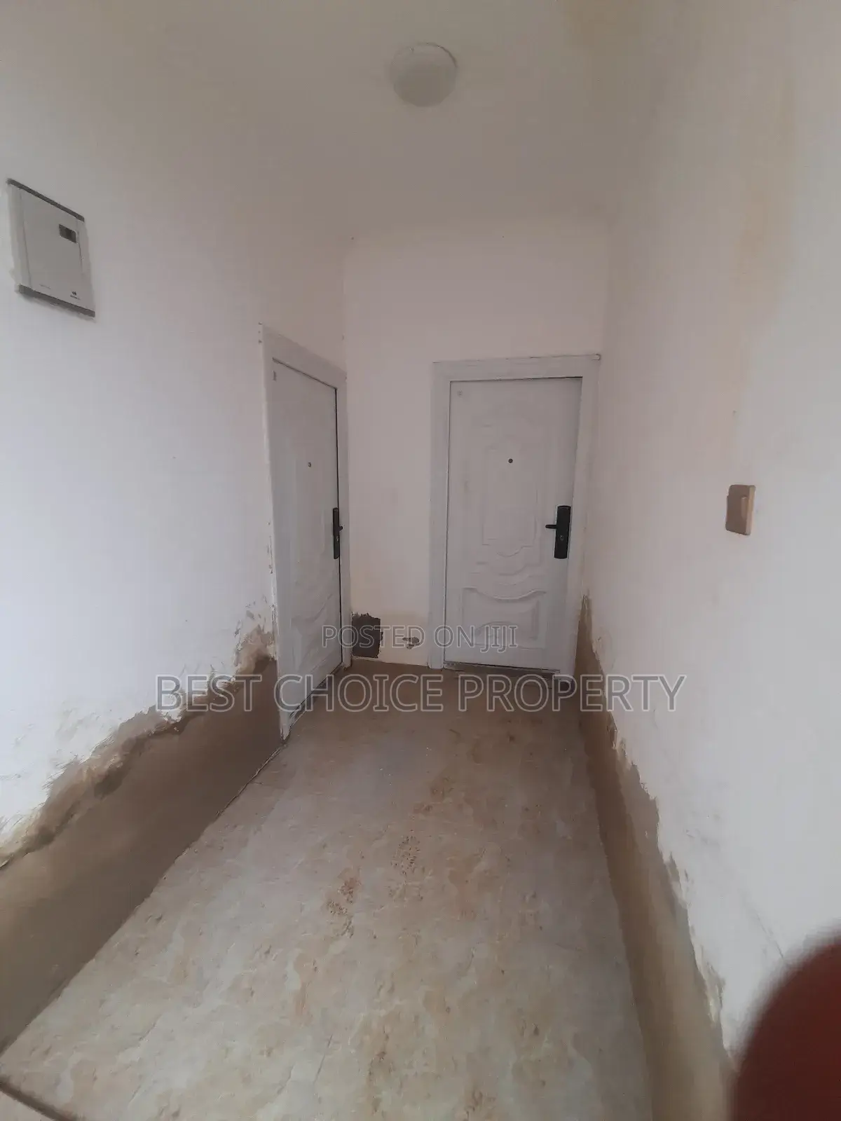 1bdrm Apartment in Lakeside Estate for rent in Lake Side Estate