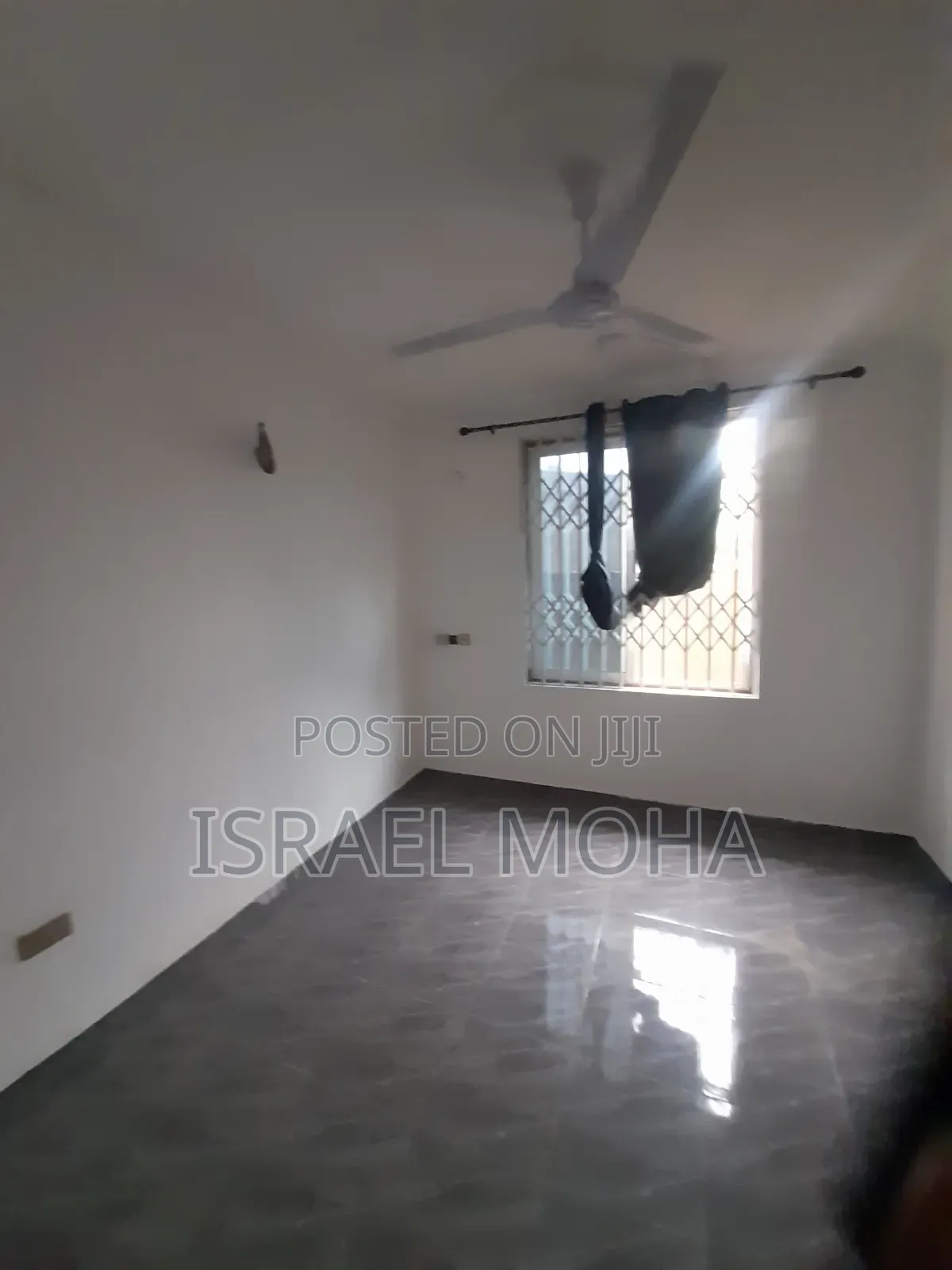 1bdrm Apartment in Lakeside Estate for rent in Lake Side Estate