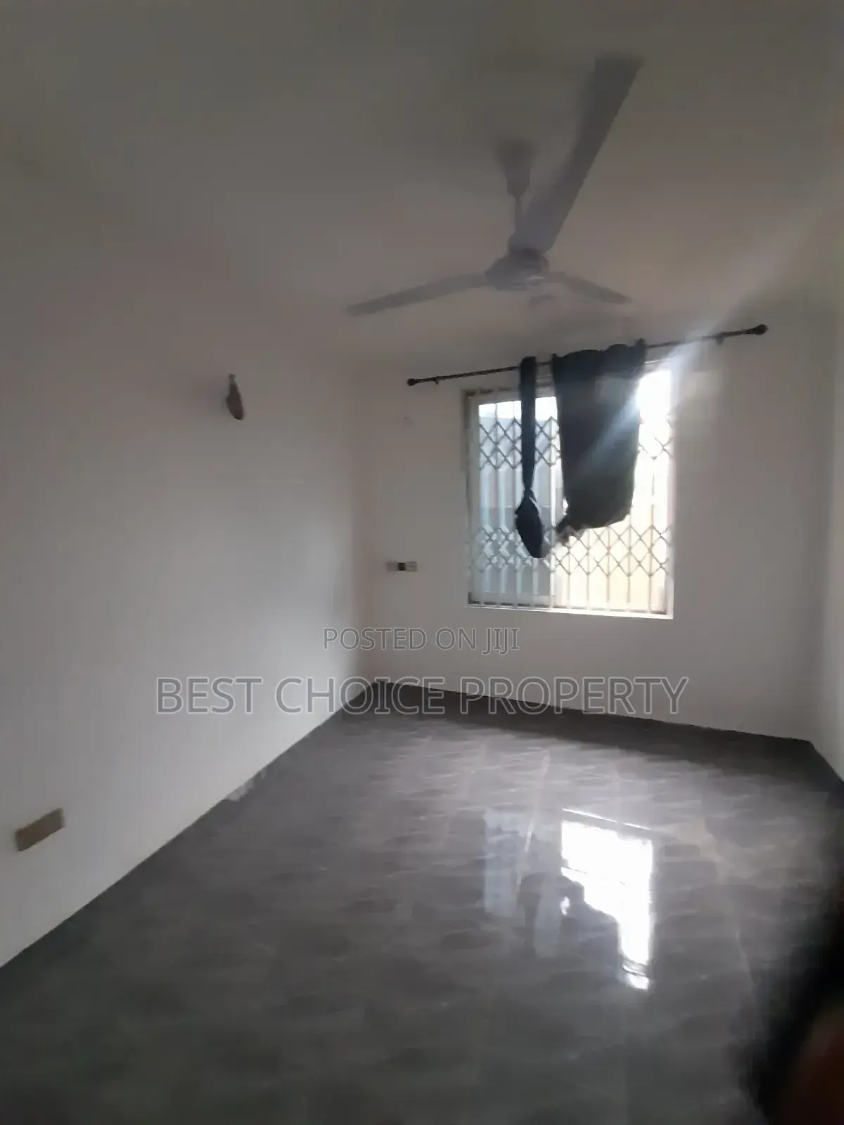1bdrm Apartment in Lakeside Estate for rent in Lake Side Estate