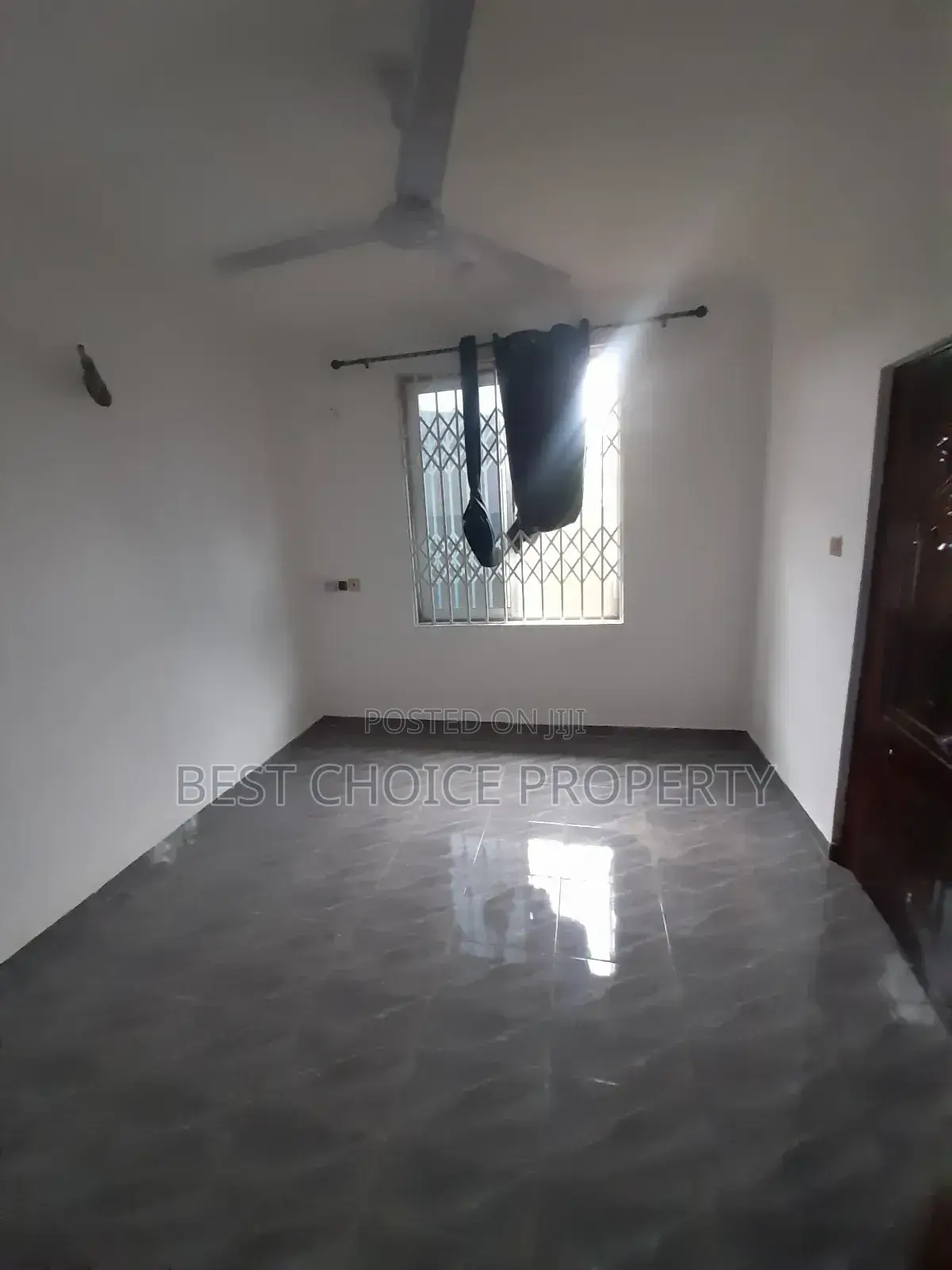 1bdrm Apartment in Lakeside Estate for rent in Lake Side Estate