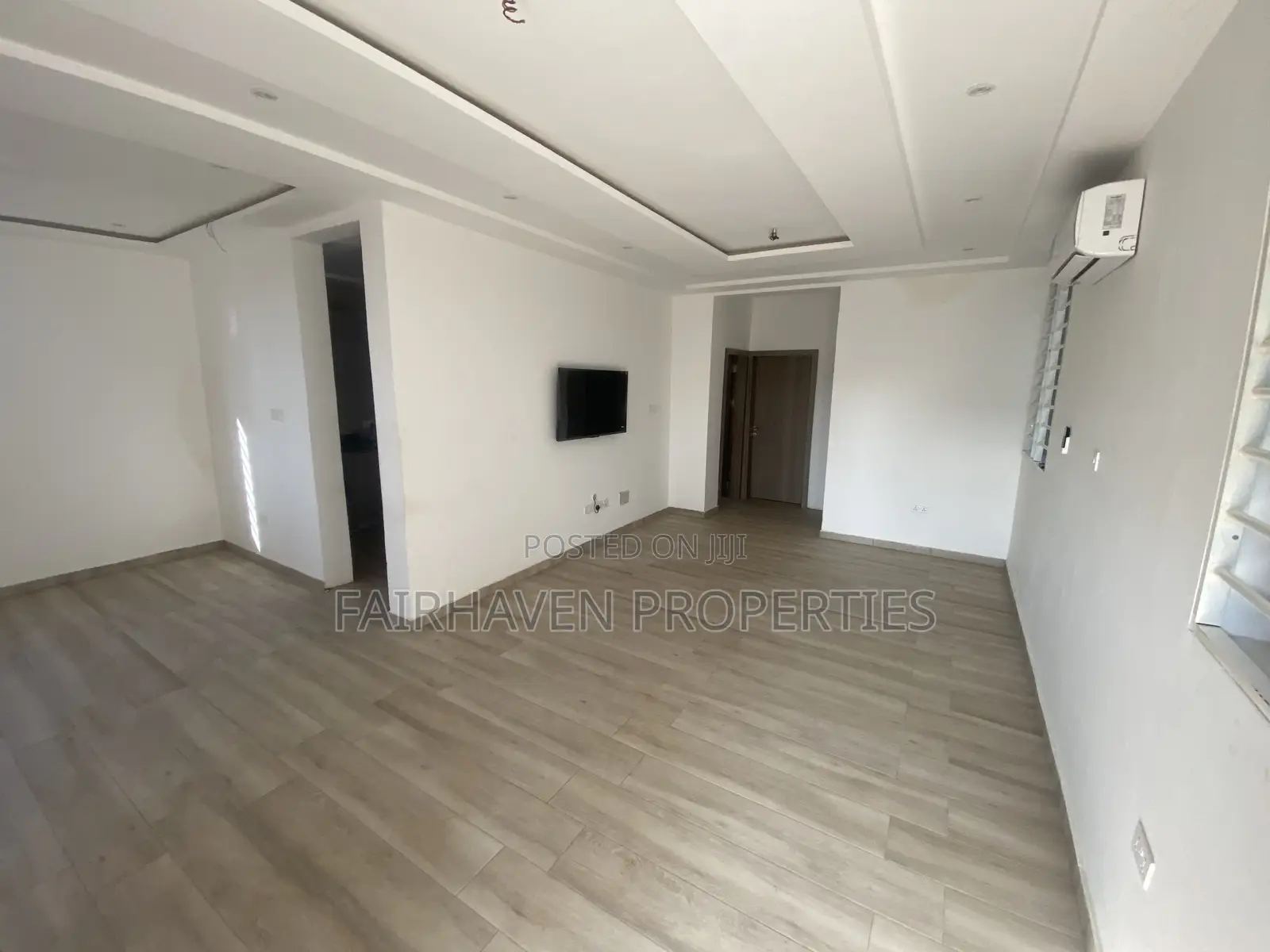 2bdrm Apartment in Tseaddo for rent in Tseaddo