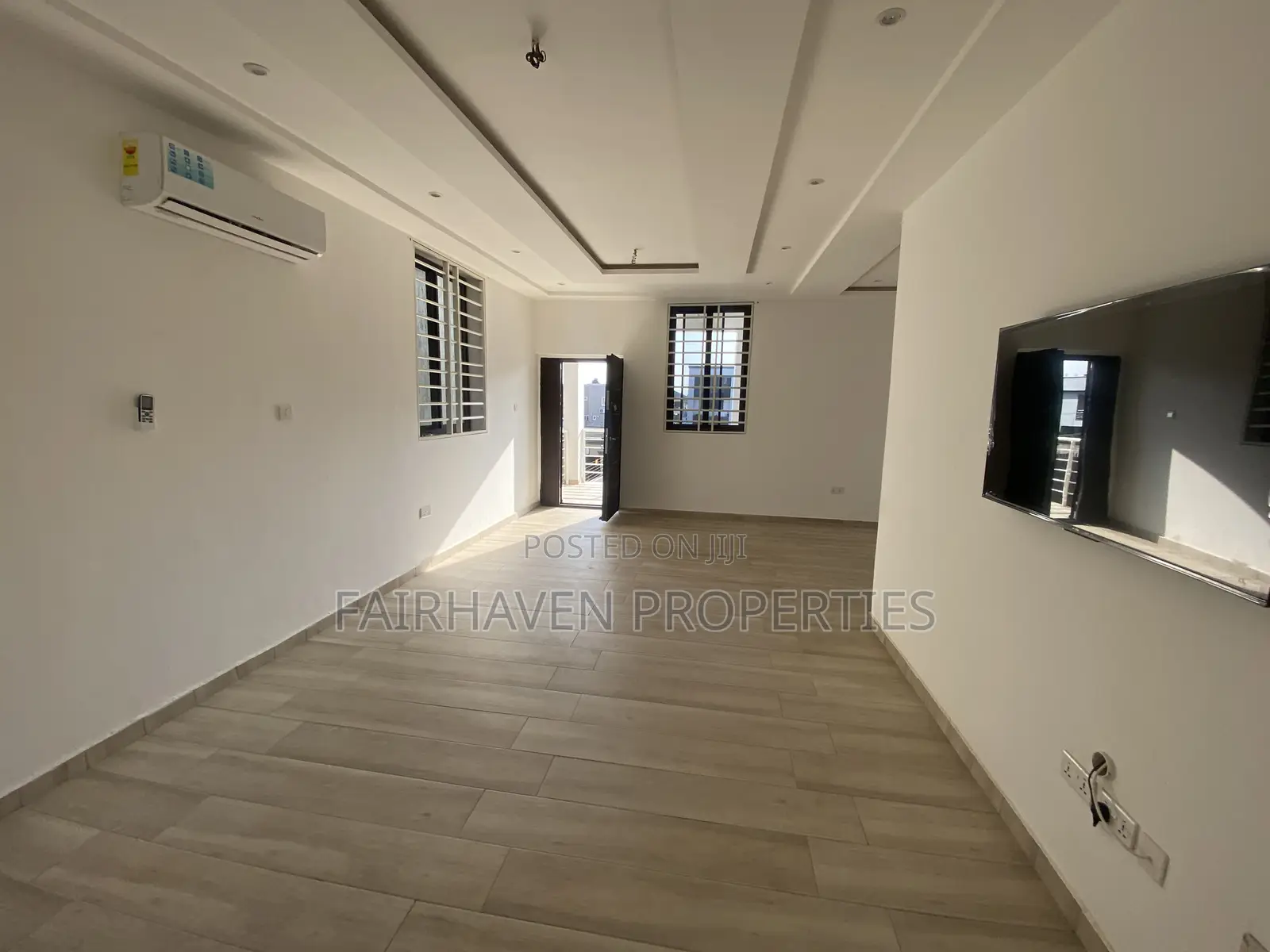 2bdrm Apartment in Tseaddo for rent in Tseaddo