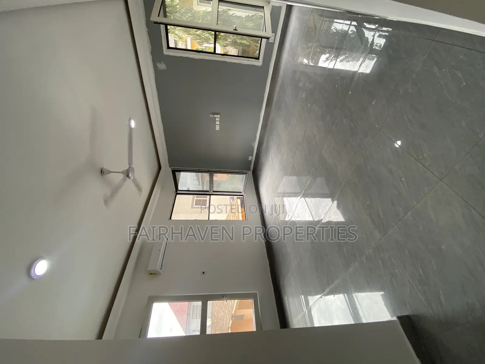 2bdrm Apartment in Tseaddo for rent in Tseaddo
