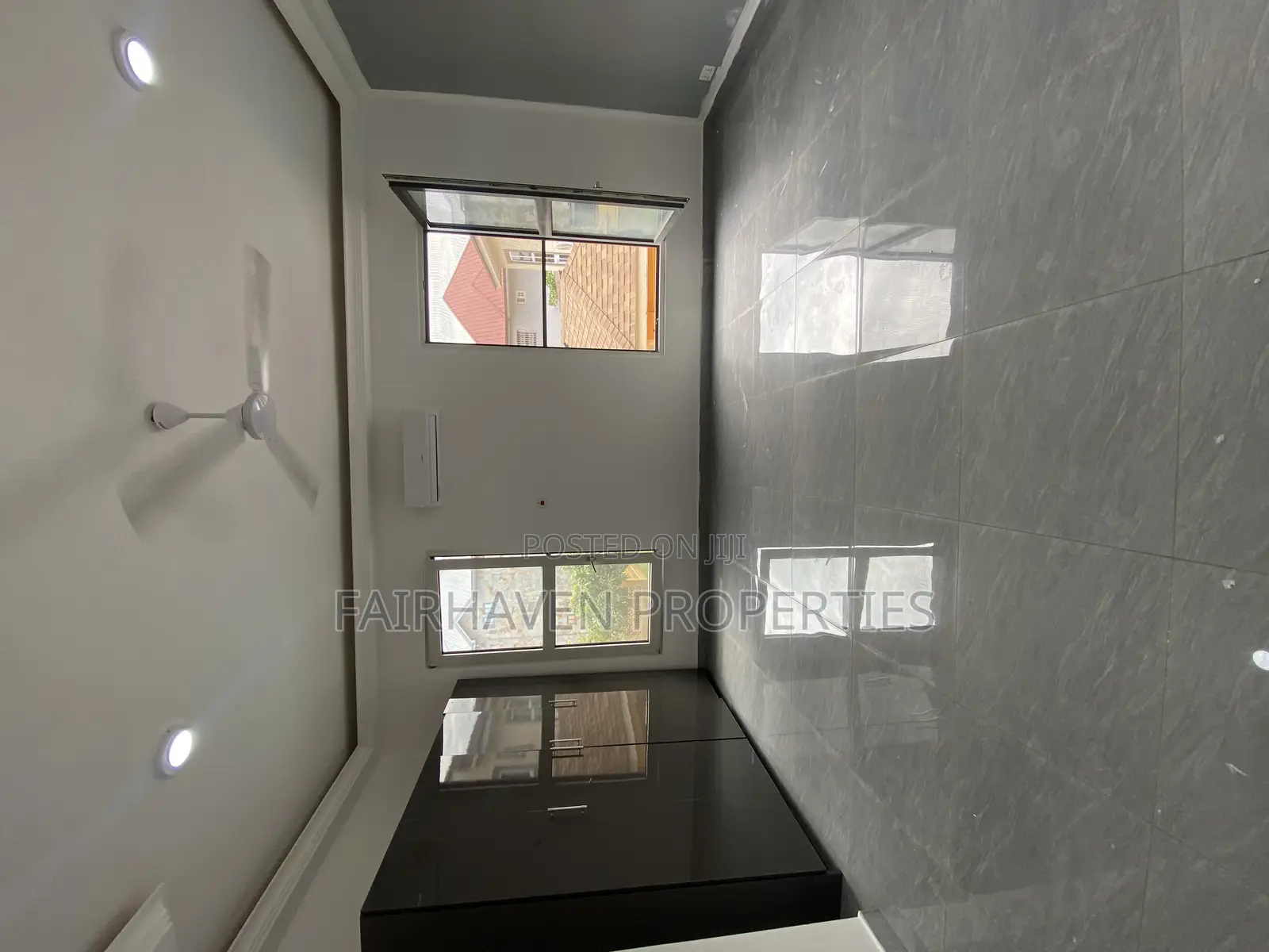 2bdrm Apartment in Tseaddo for rent in Tseaddo