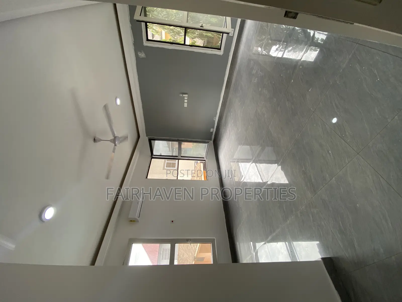 2bdrm Apartment in Tseaddo for rent in Tseaddo