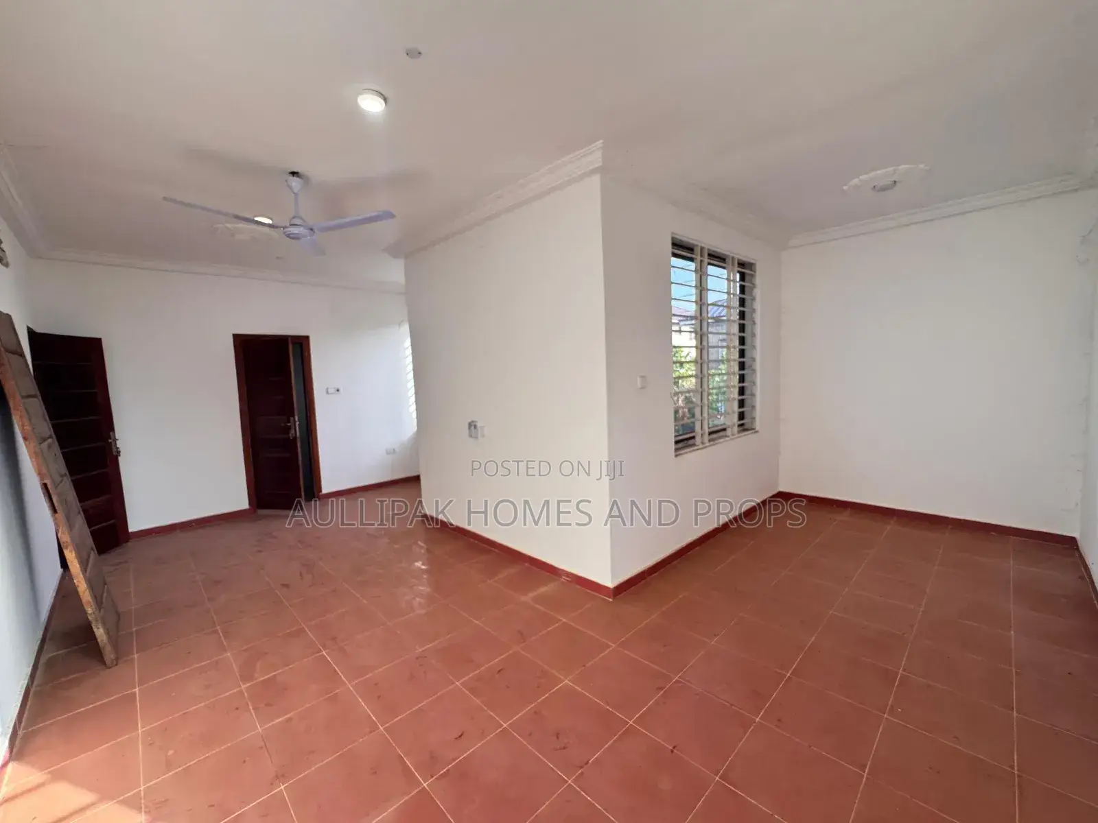 2bdrm Apartment in Adjiriganor for rent in Adjiriganor
