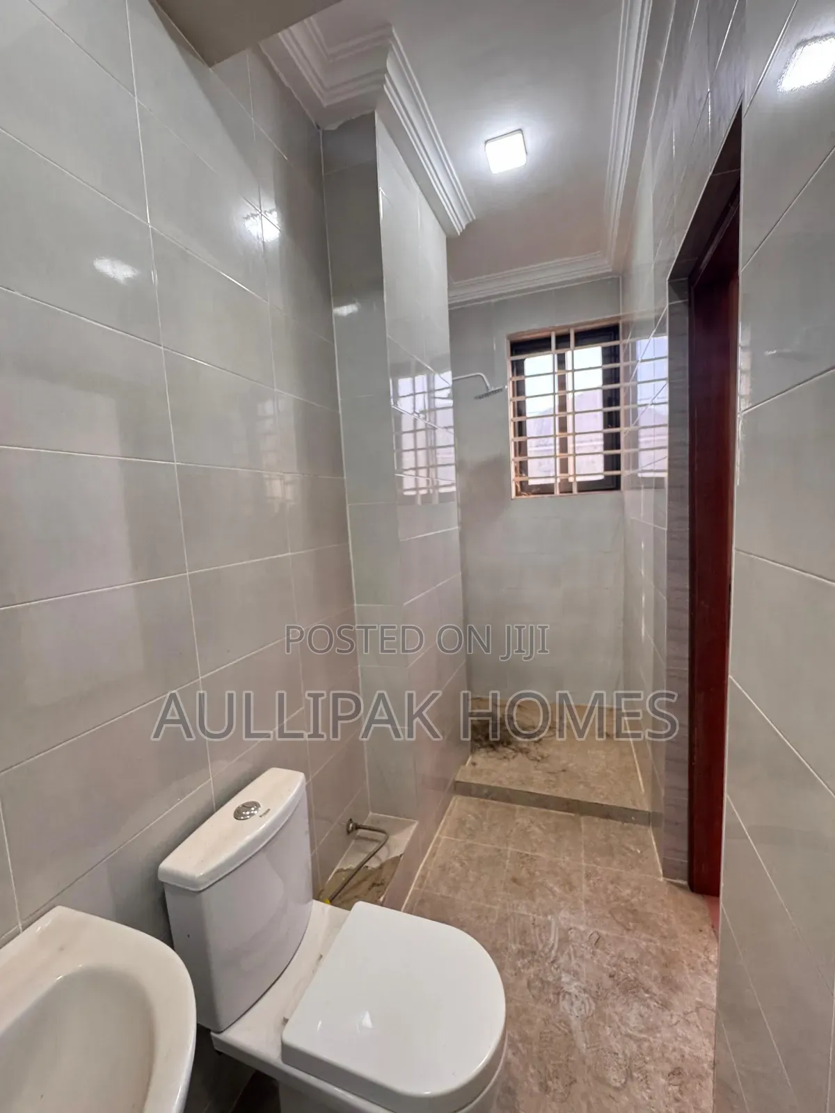 2bdrm Apartment in Adjiriganor for rent in Adjiriganor