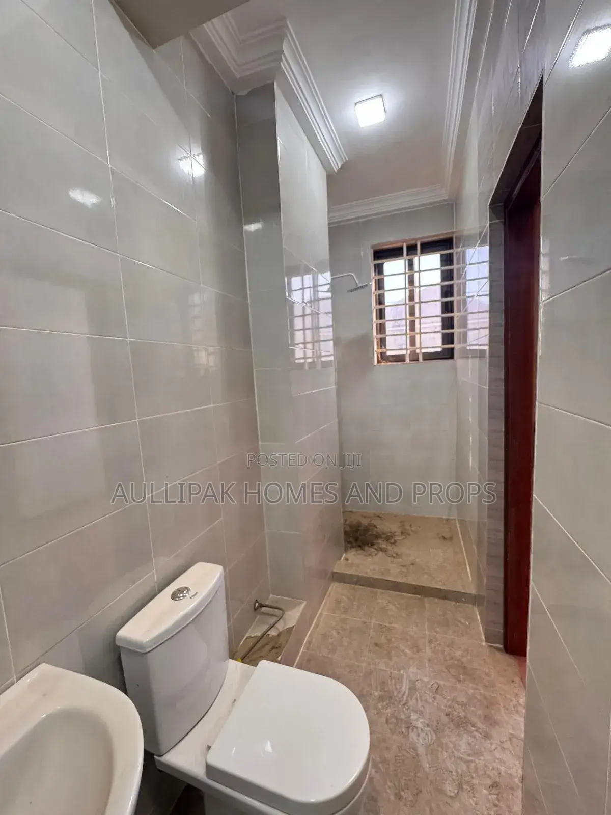 2bdrm Apartment in Adjiriganor for rent in Adjiriganor