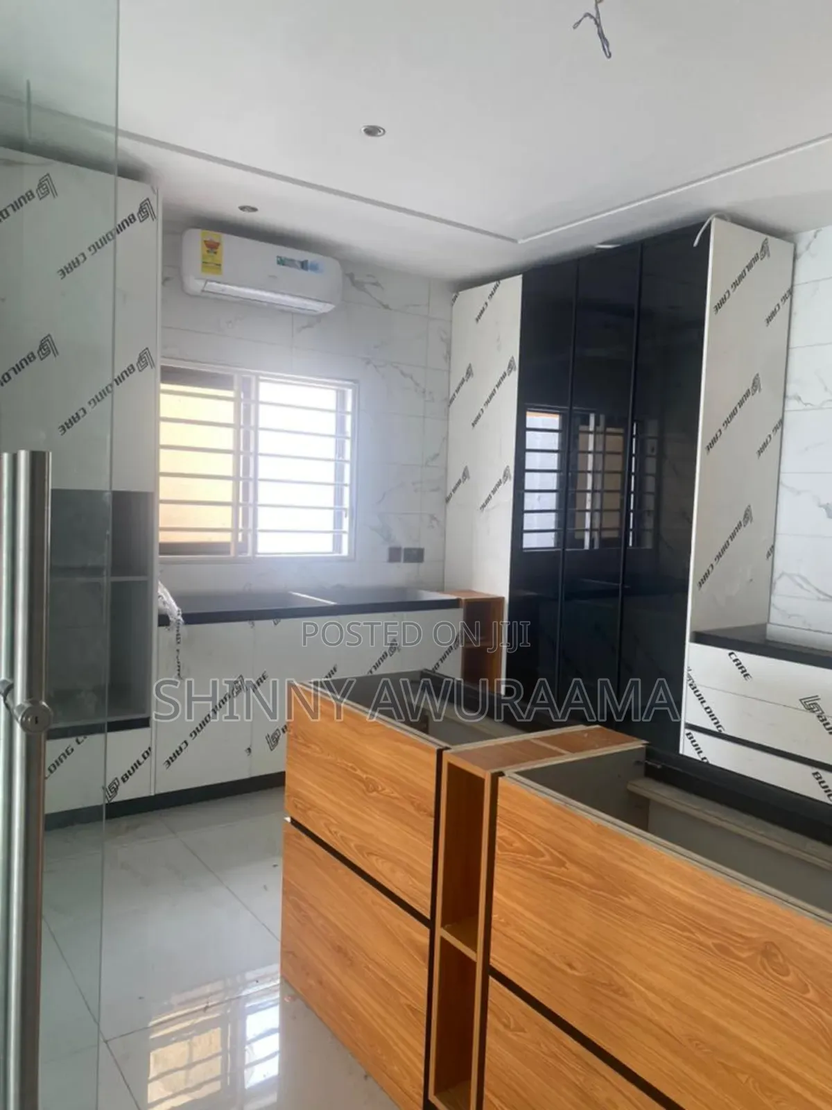 4bdrm House in Ashaley Botwe School for sale in Ashaley Botwe