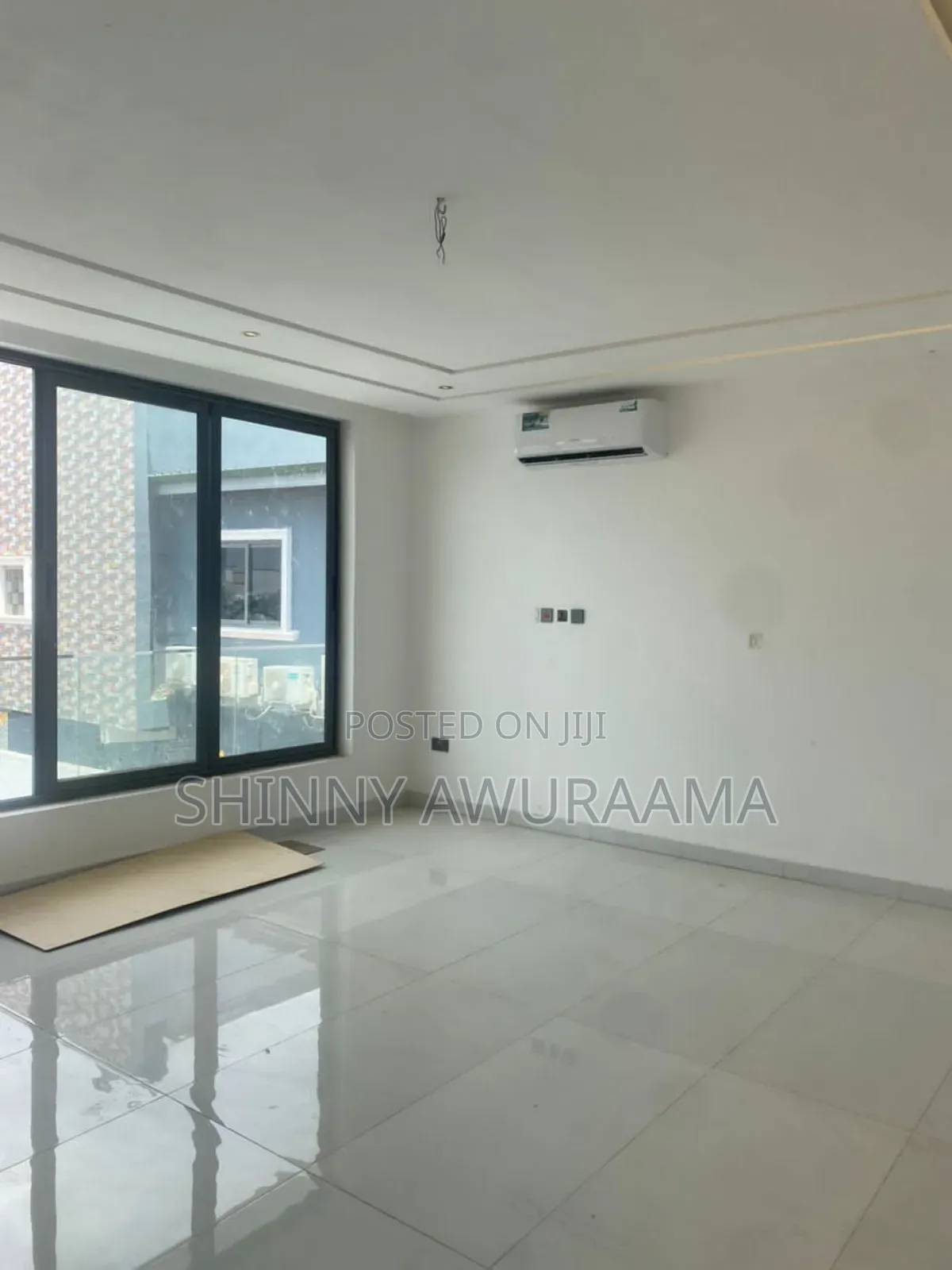 4bdrm House in Ashaley Botwe School for sale in Ashaley Botwe
