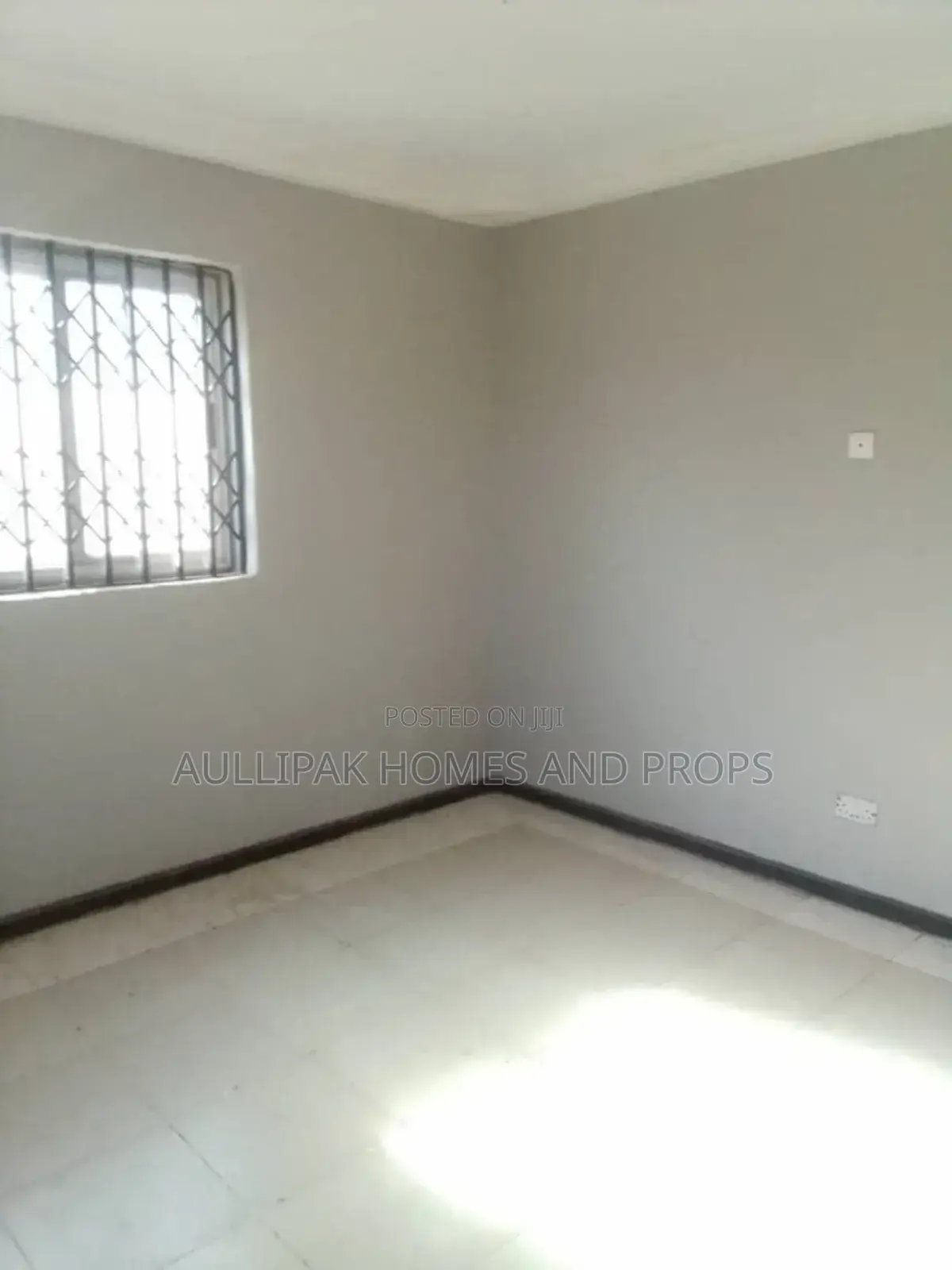2bdrm Apartment in Abokobi for rent in Abokobi